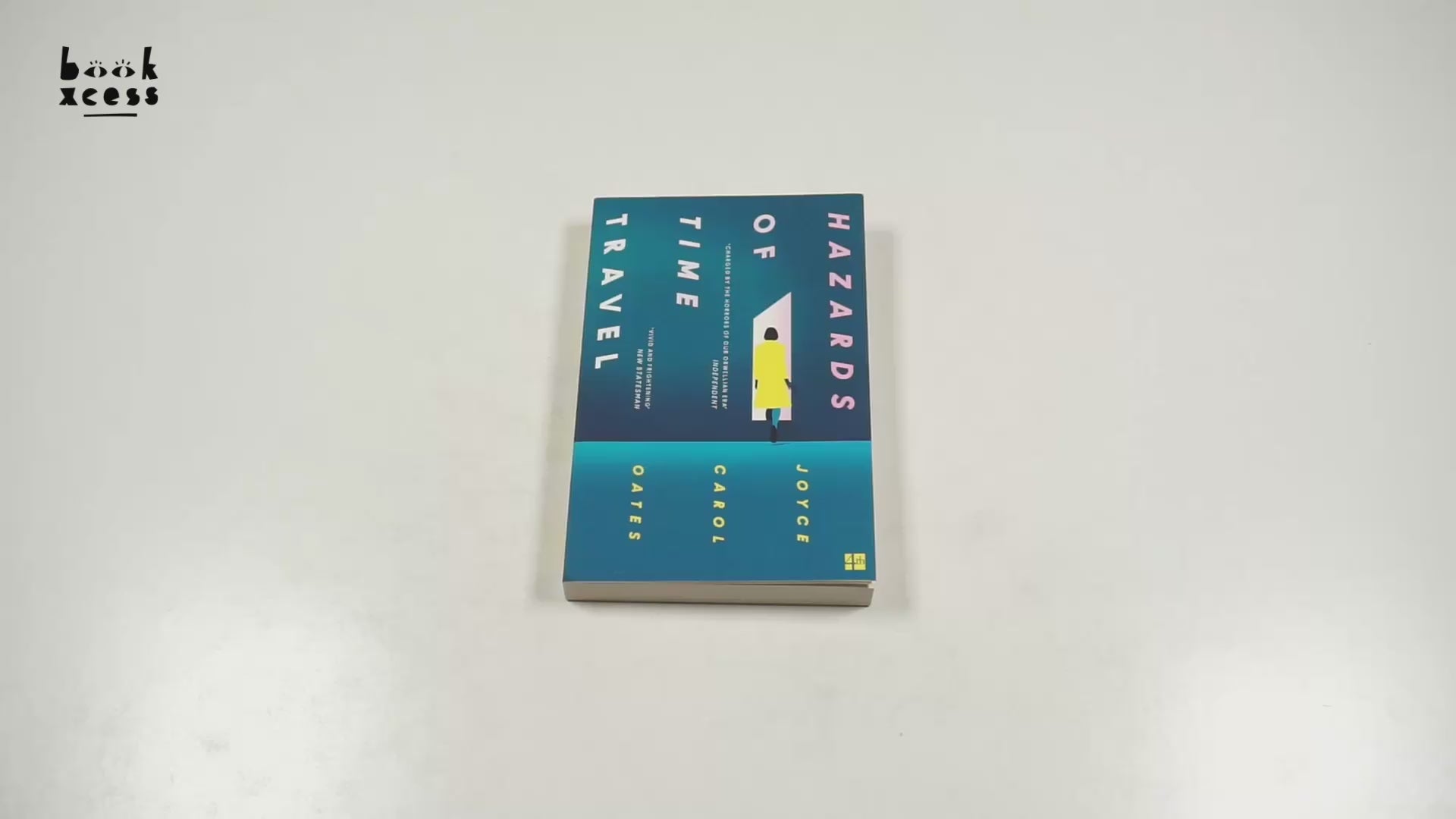 Translation missing: en.sections.featured_product.video_thumbnail_alt
