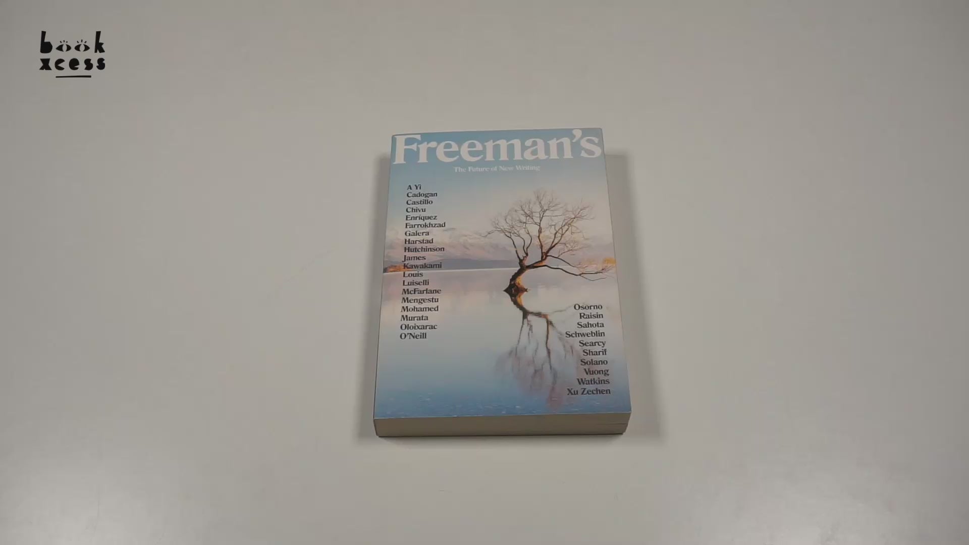 Translation missing: en.sections.featured_product.video_thumbnail_alt
