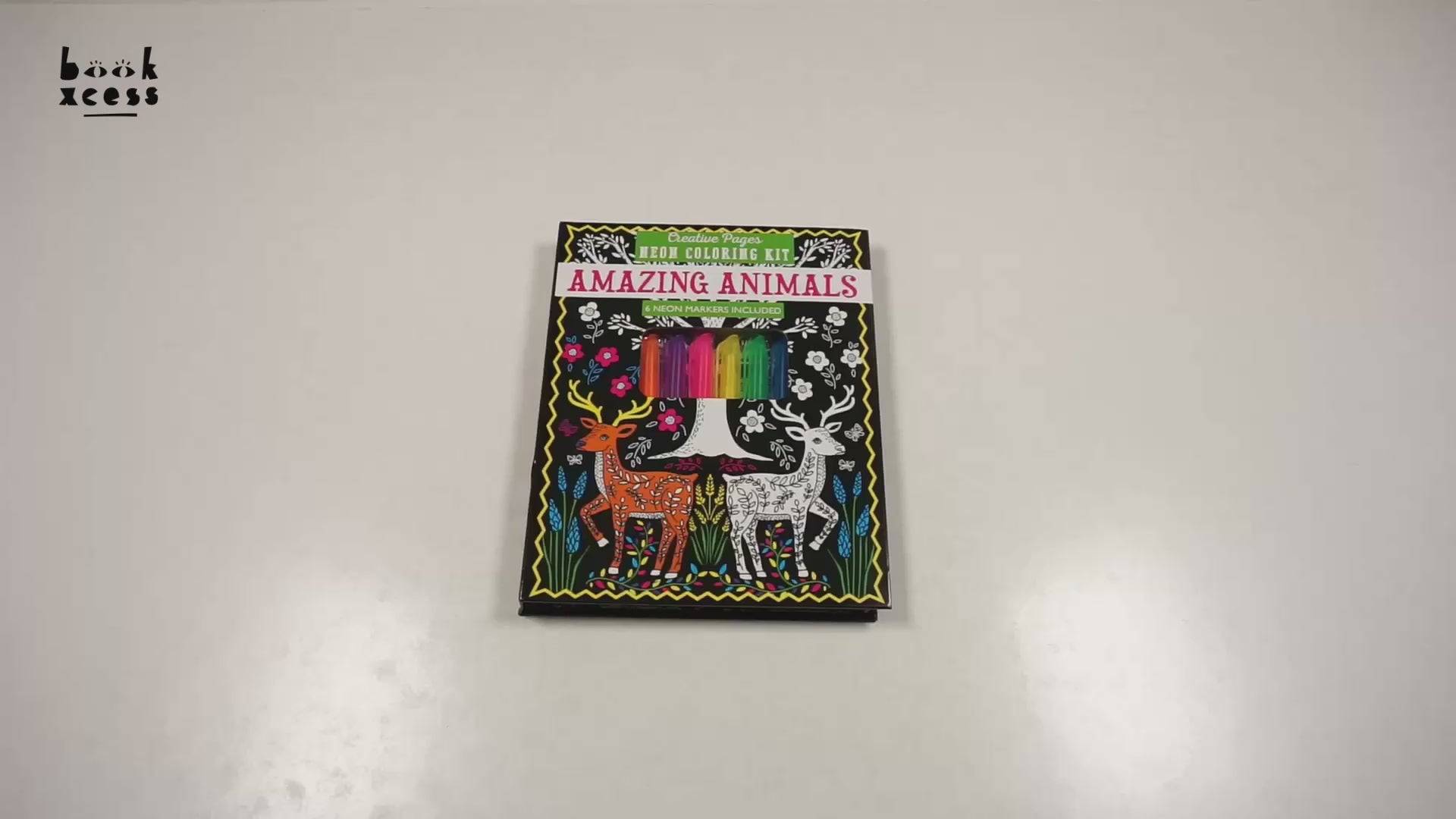 Translation missing: en.sections.featured_product.video_thumbnail_alt
