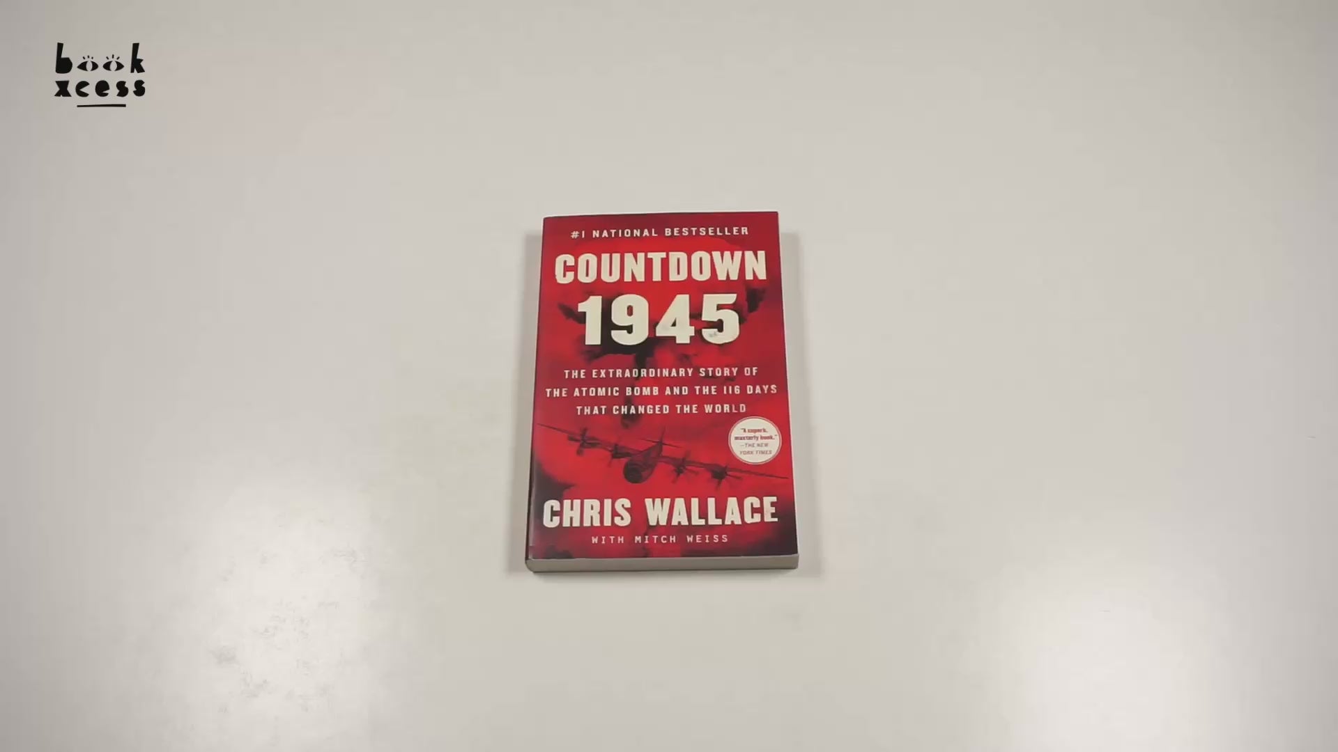 Translation missing: en.sections.featured_product.video_thumbnail_alt
