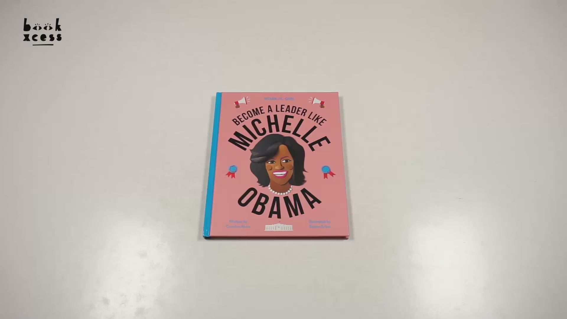 Translation missing: en.sections.featured_product.video_thumbnail_alt
