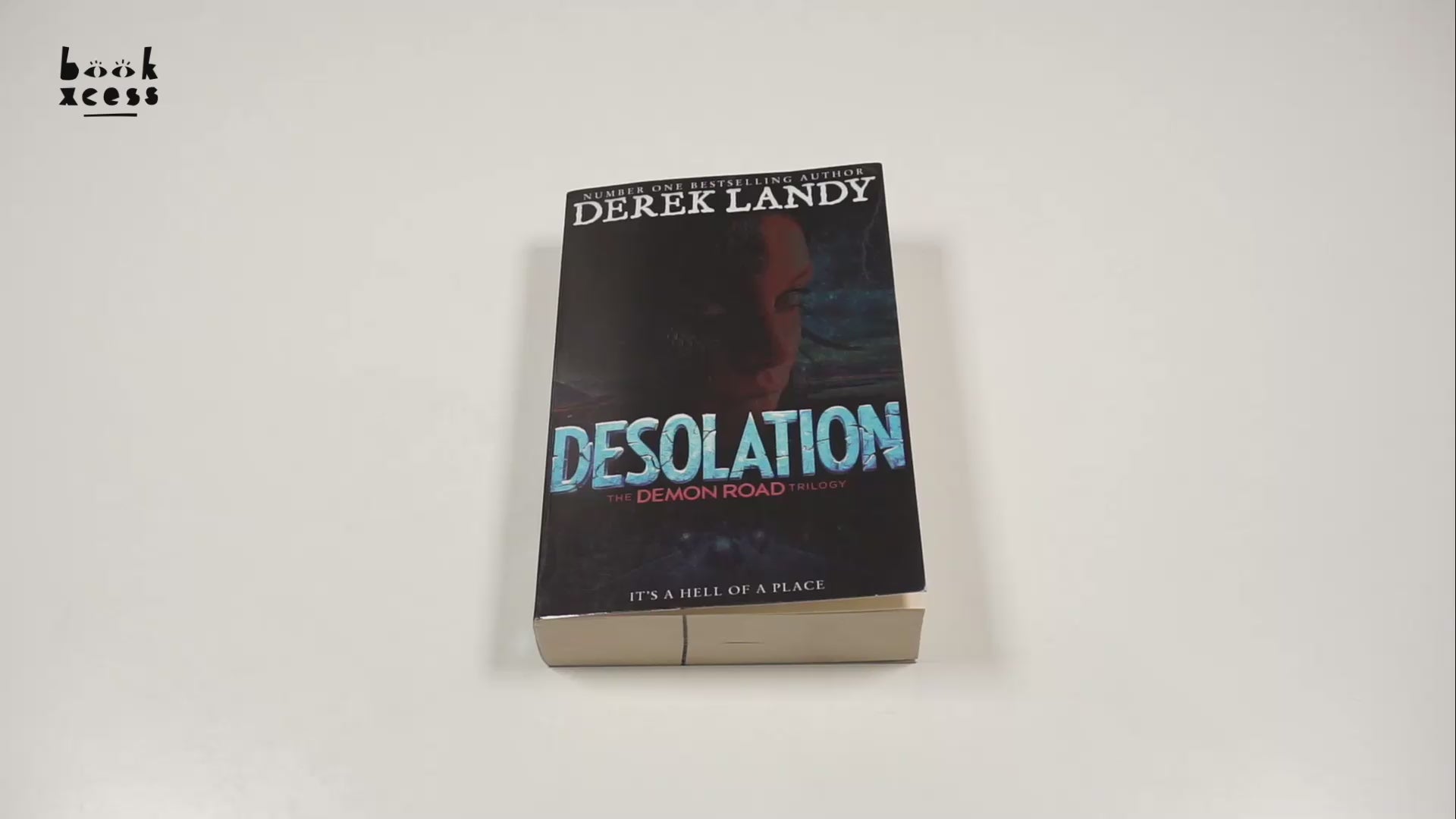 Translation missing: en.sections.featured_product.video_thumbnail_alt
