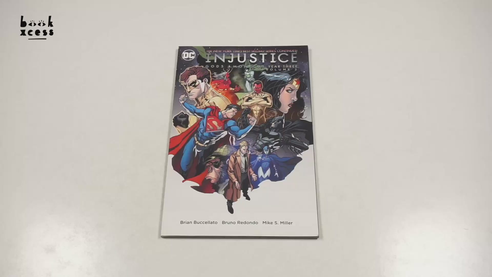 Translation missing: en.sections.featured_product.video_thumbnail_alt
