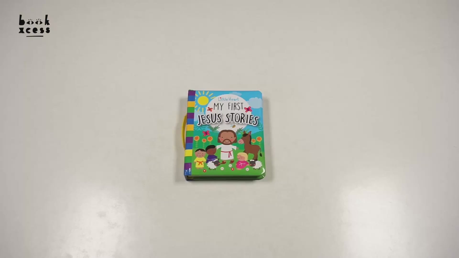 Translation missing: en.sections.featured_product.video_thumbnail_alt
