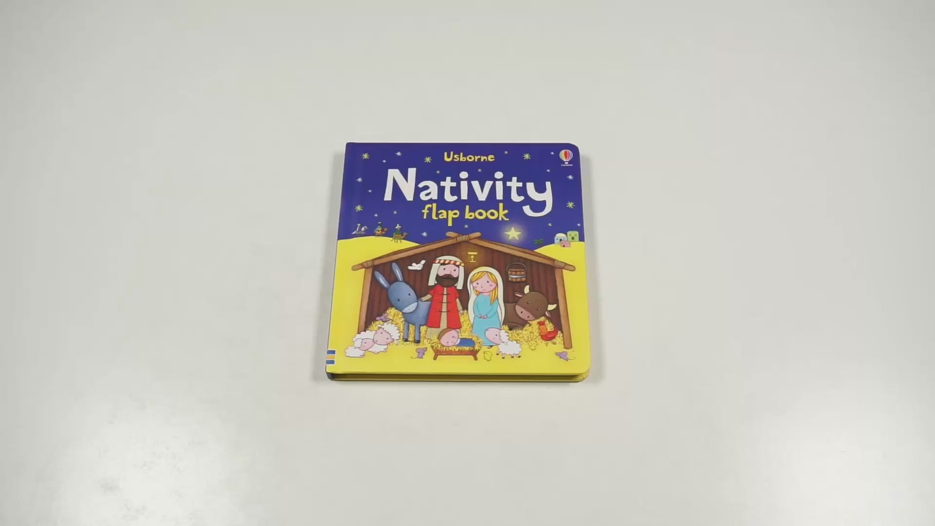 Translation missing: en.sections.featured_product.video_thumbnail_alt
