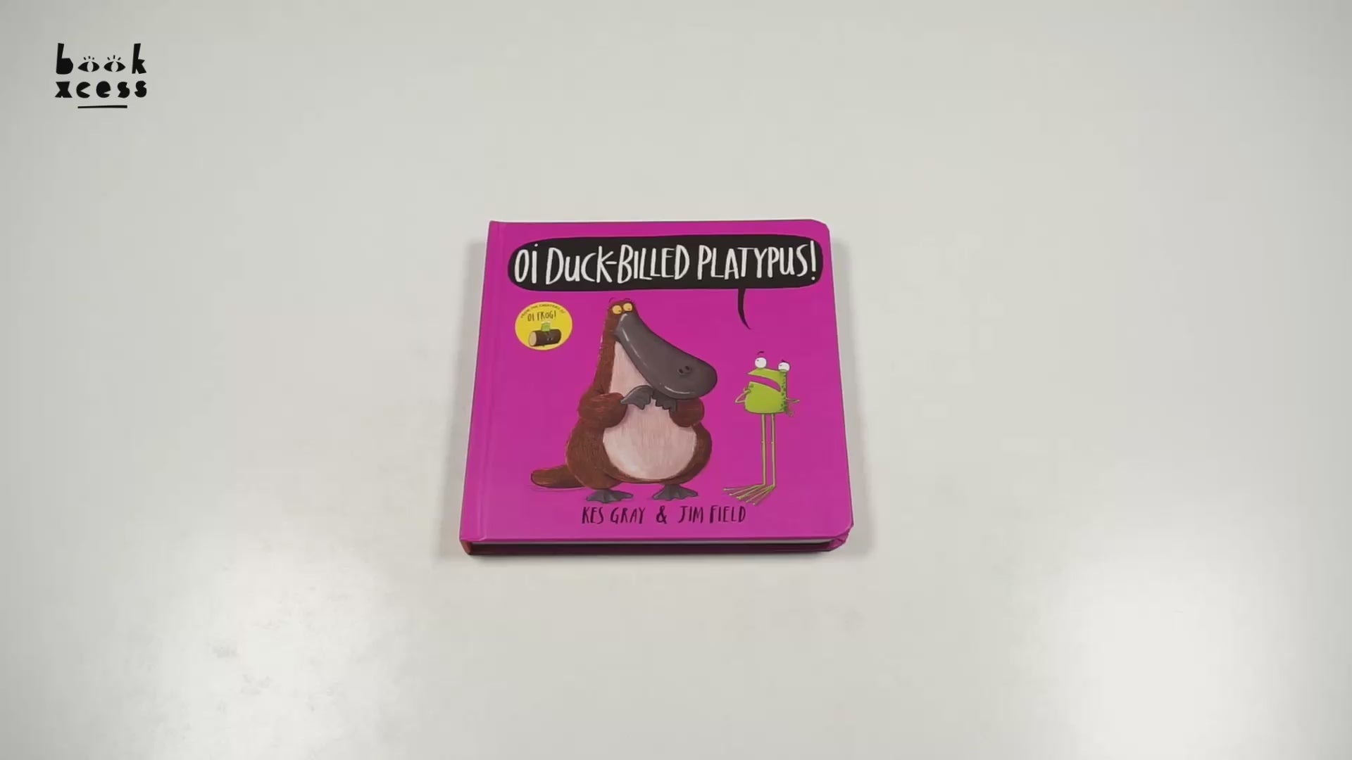 Translation missing: en.sections.featured_product.video_thumbnail_alt
