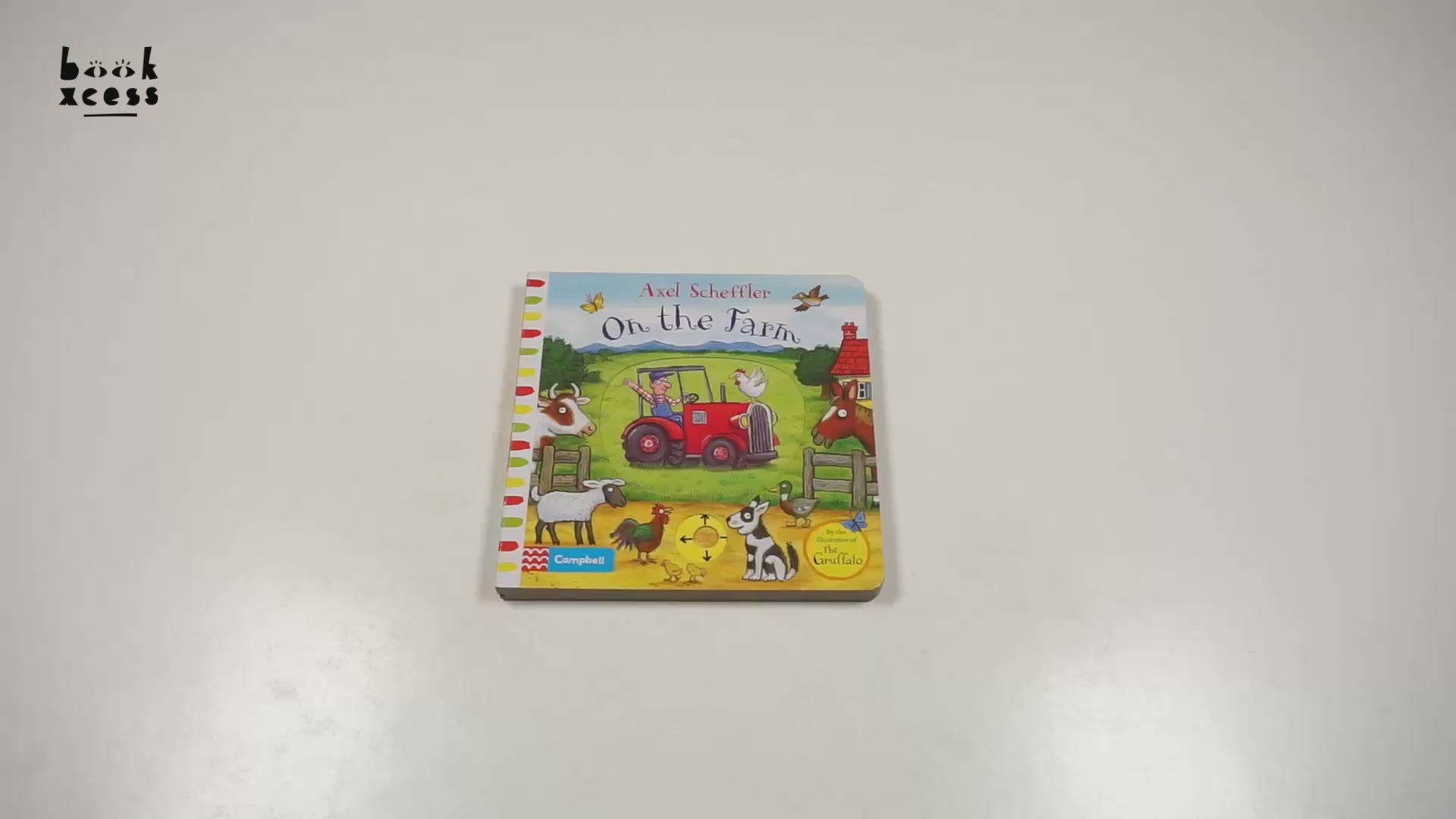 Translation missing: en.sections.featured_product.video_thumbnail_alt
