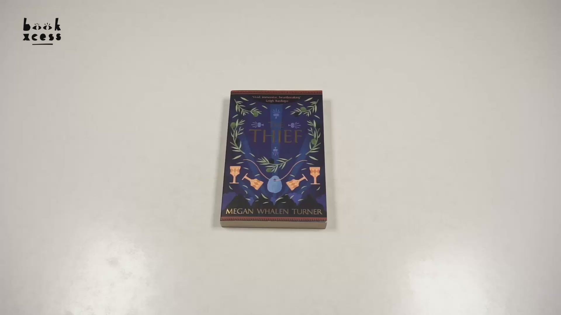 Translation missing: en.sections.featured_product.video_thumbnail_alt
