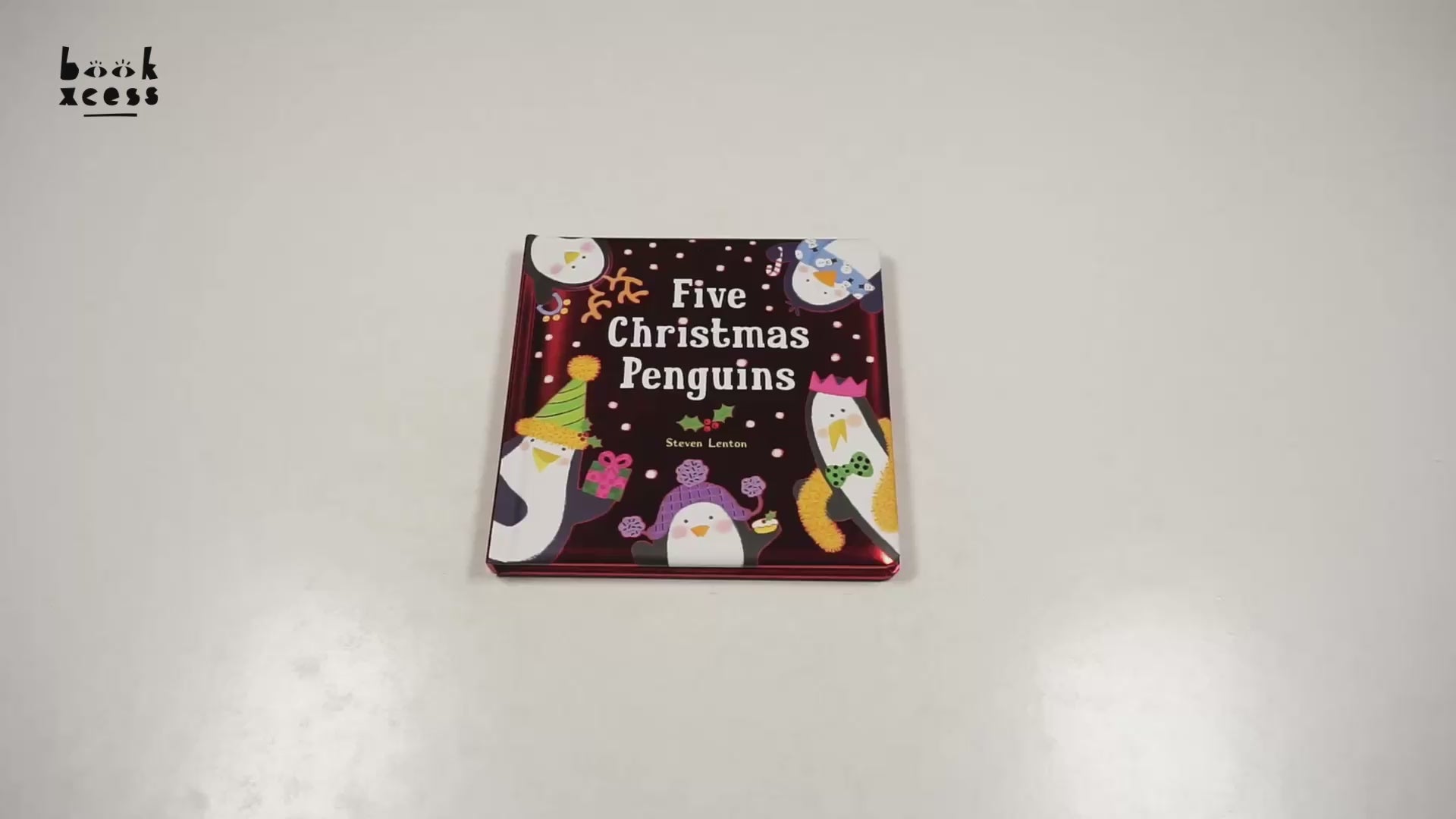 Translation missing: en.sections.featured_product.video_thumbnail_alt
