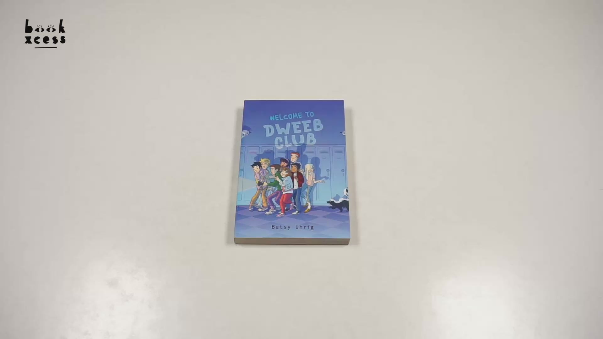 Translation missing: en.sections.featured_product.video_thumbnail_alt
