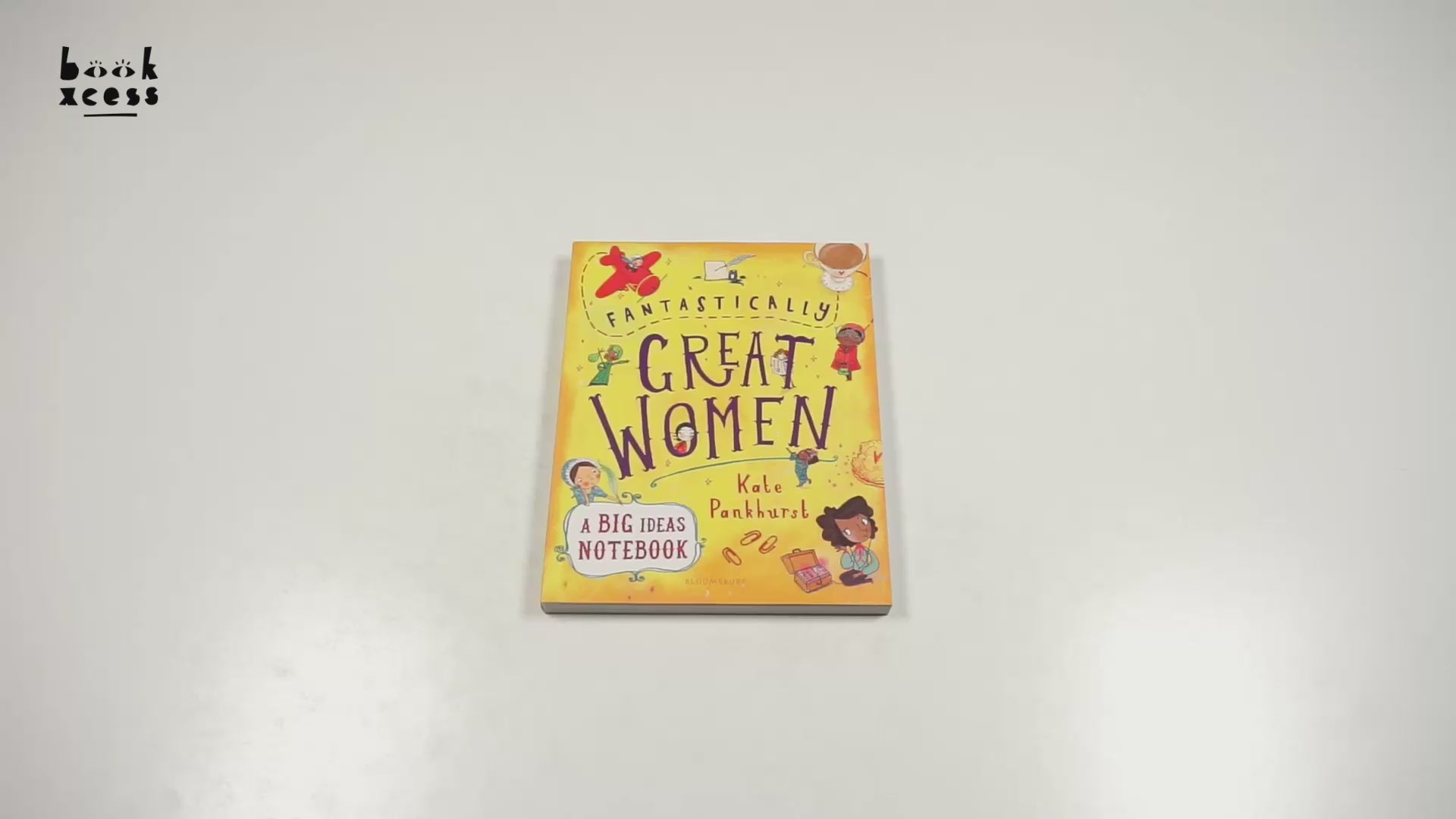 Translation missing: en.sections.featured_product.video_thumbnail_alt
