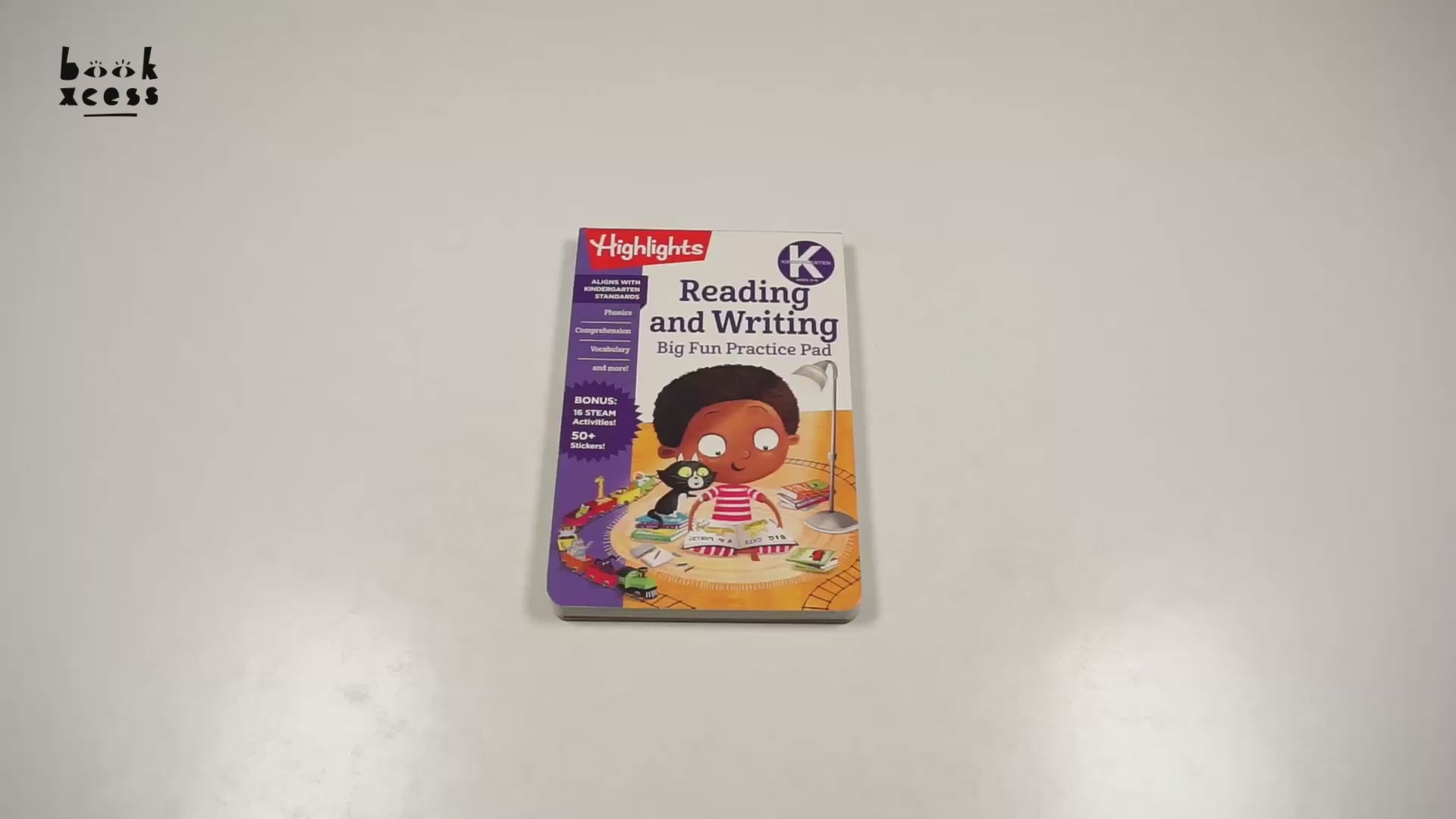 Translation missing: en.sections.featured_product.video_thumbnail_alt
