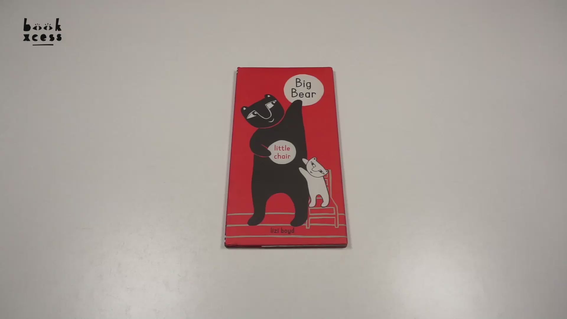 Translation missing: en.sections.featured_product.video_thumbnail_alt
