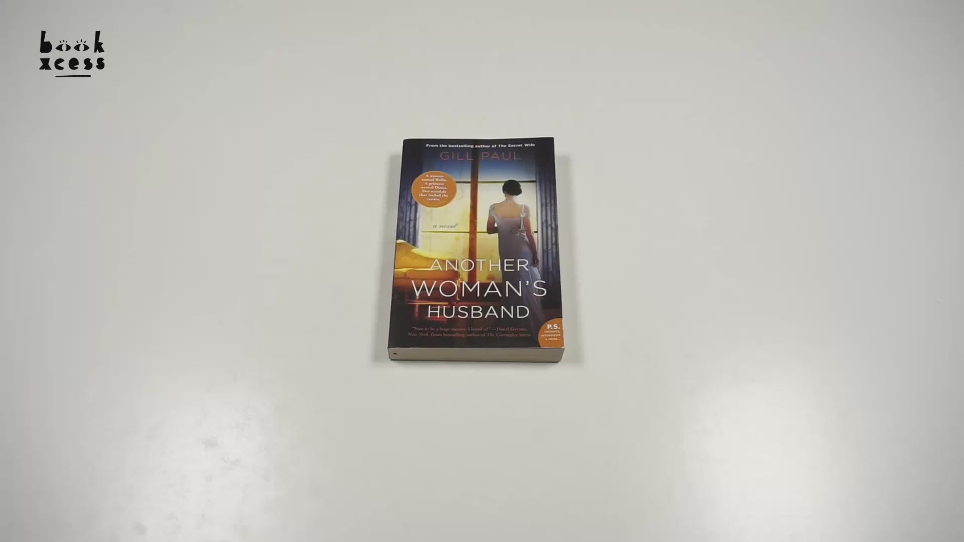 Translation missing: en.sections.featured_product.video_thumbnail_alt
