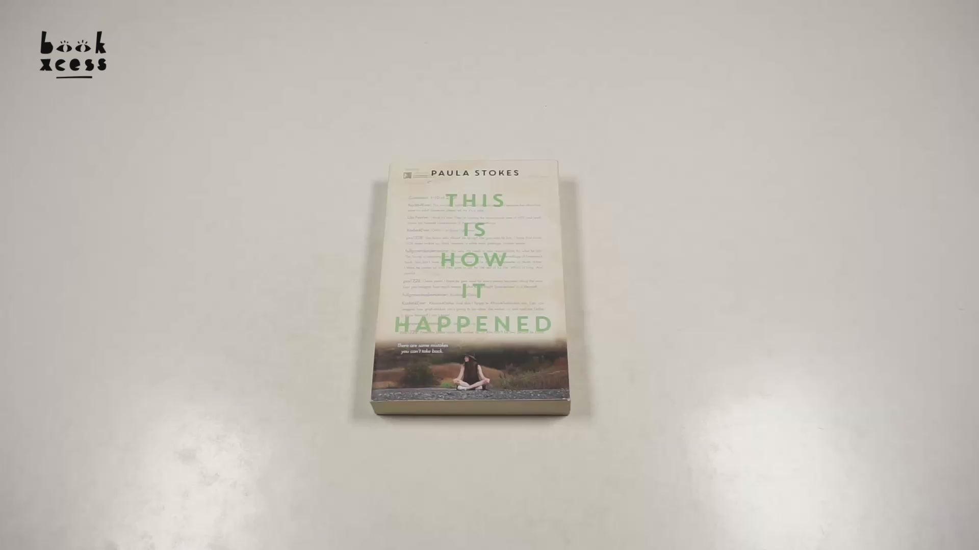 Translation missing: en.sections.featured_product.video_thumbnail_alt
