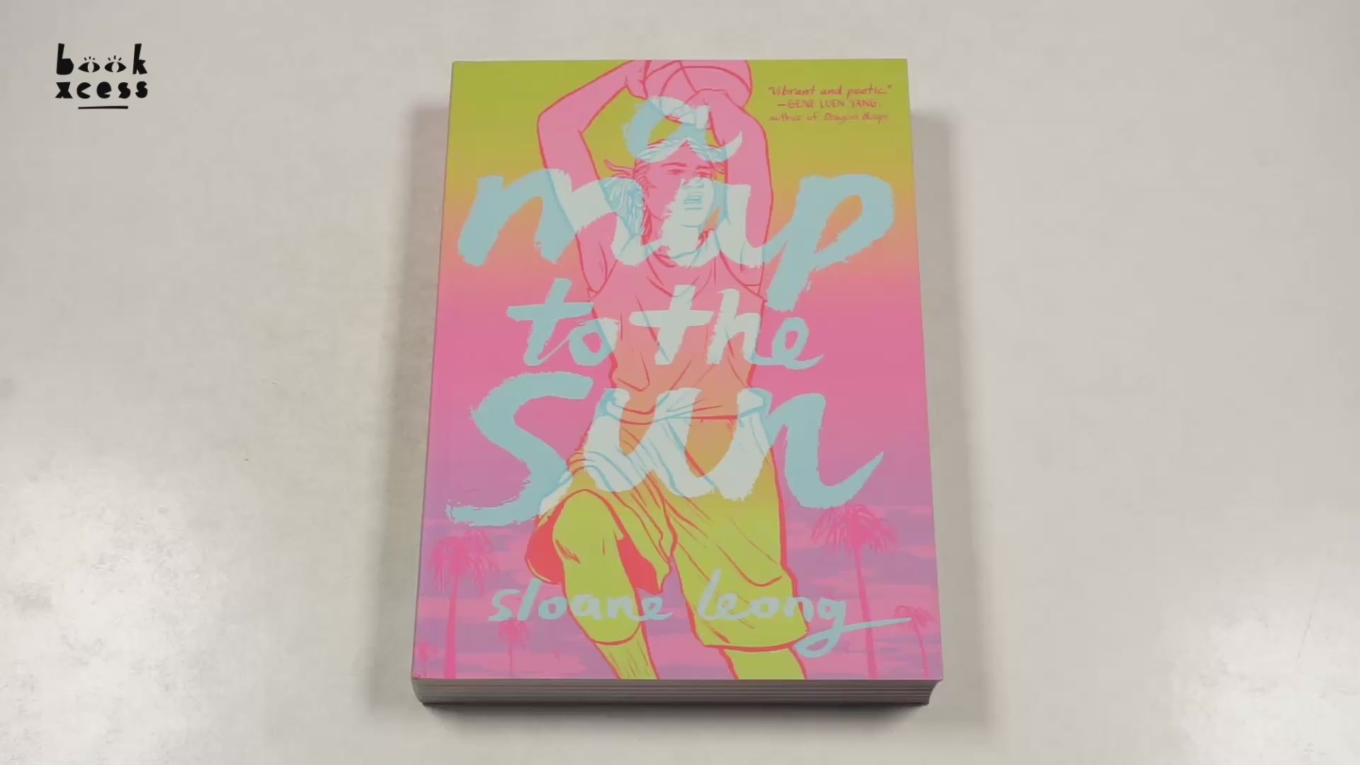 Translation missing: en.sections.featured_product.video_thumbnail_alt
