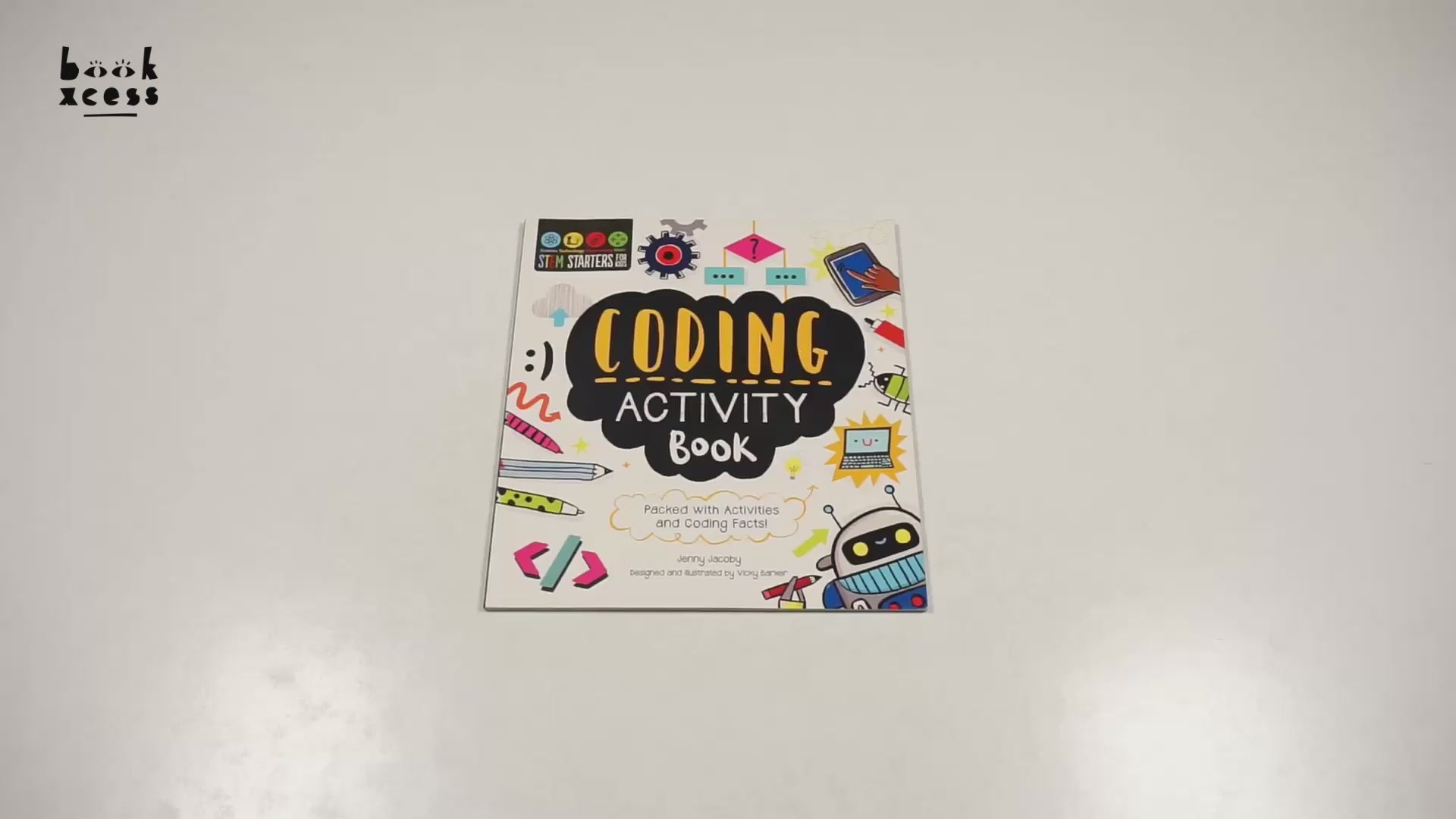 Translation missing: en.sections.featured_product.video_thumbnail_alt
