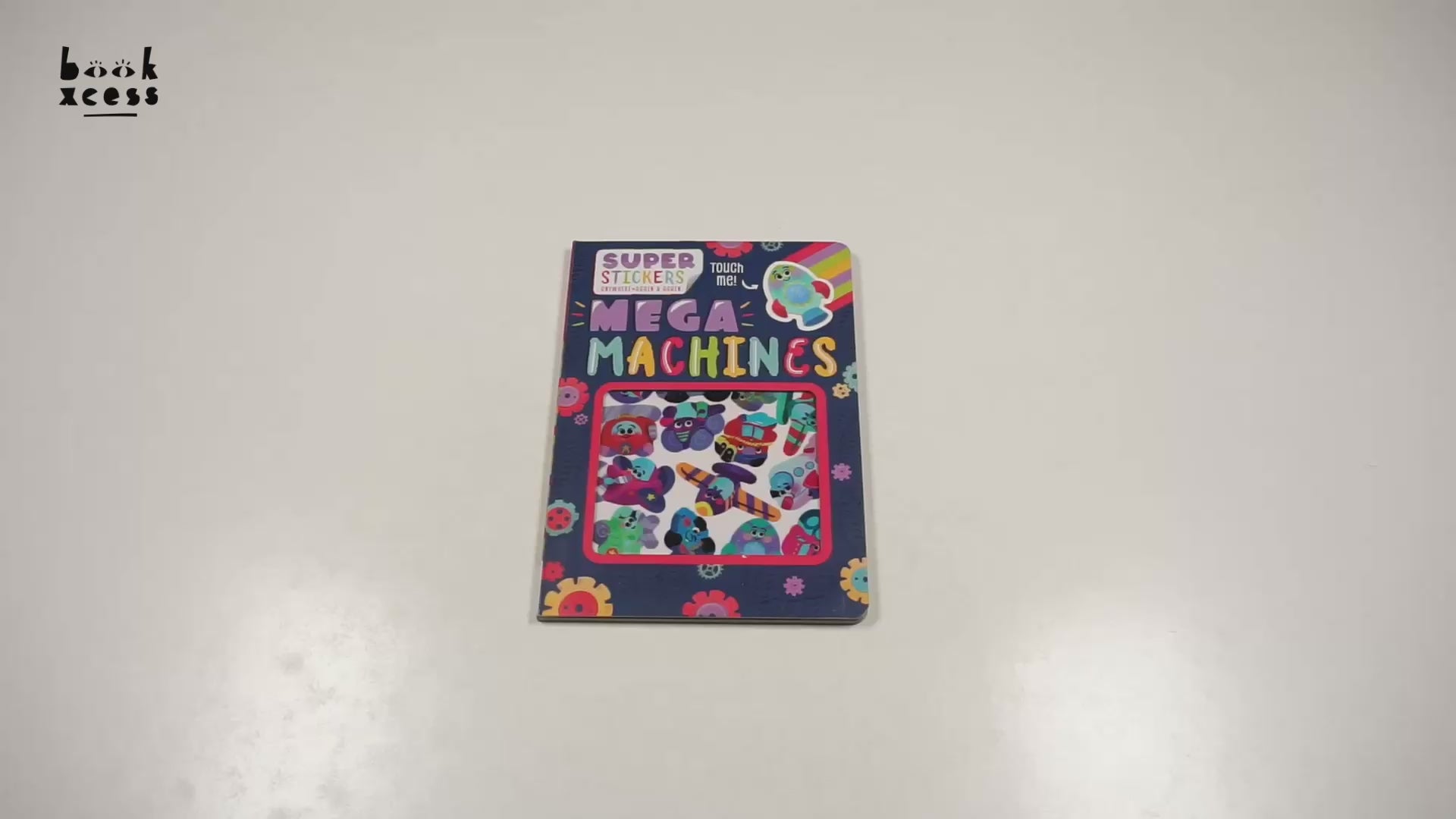 Translation missing: en.sections.featured_product.video_thumbnail_alt
