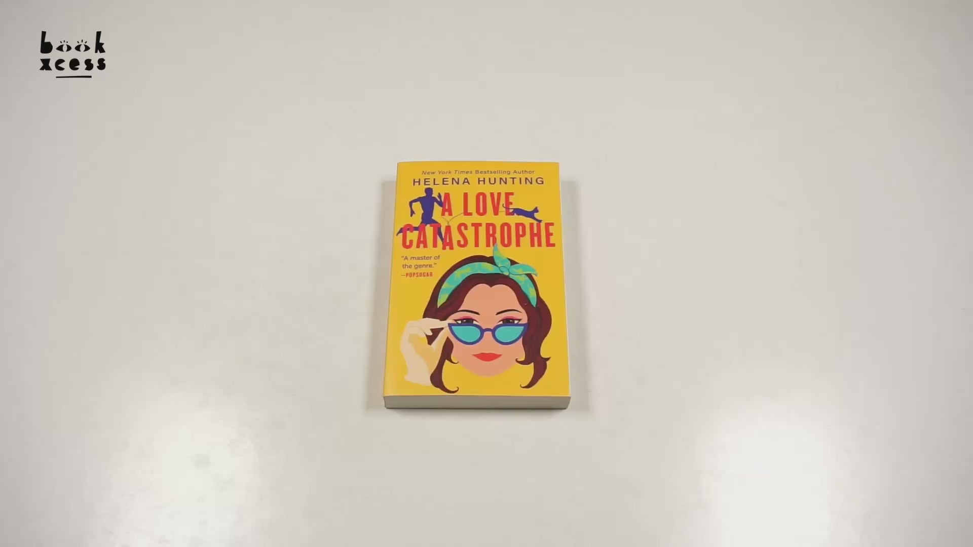 Translation missing: en.sections.featured_product.video_thumbnail_alt
