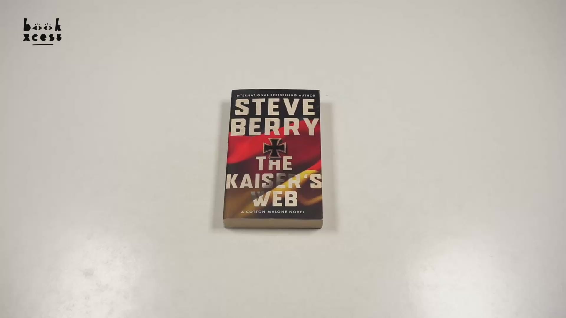 Translation missing: en.sections.featured_product.video_thumbnail_alt
