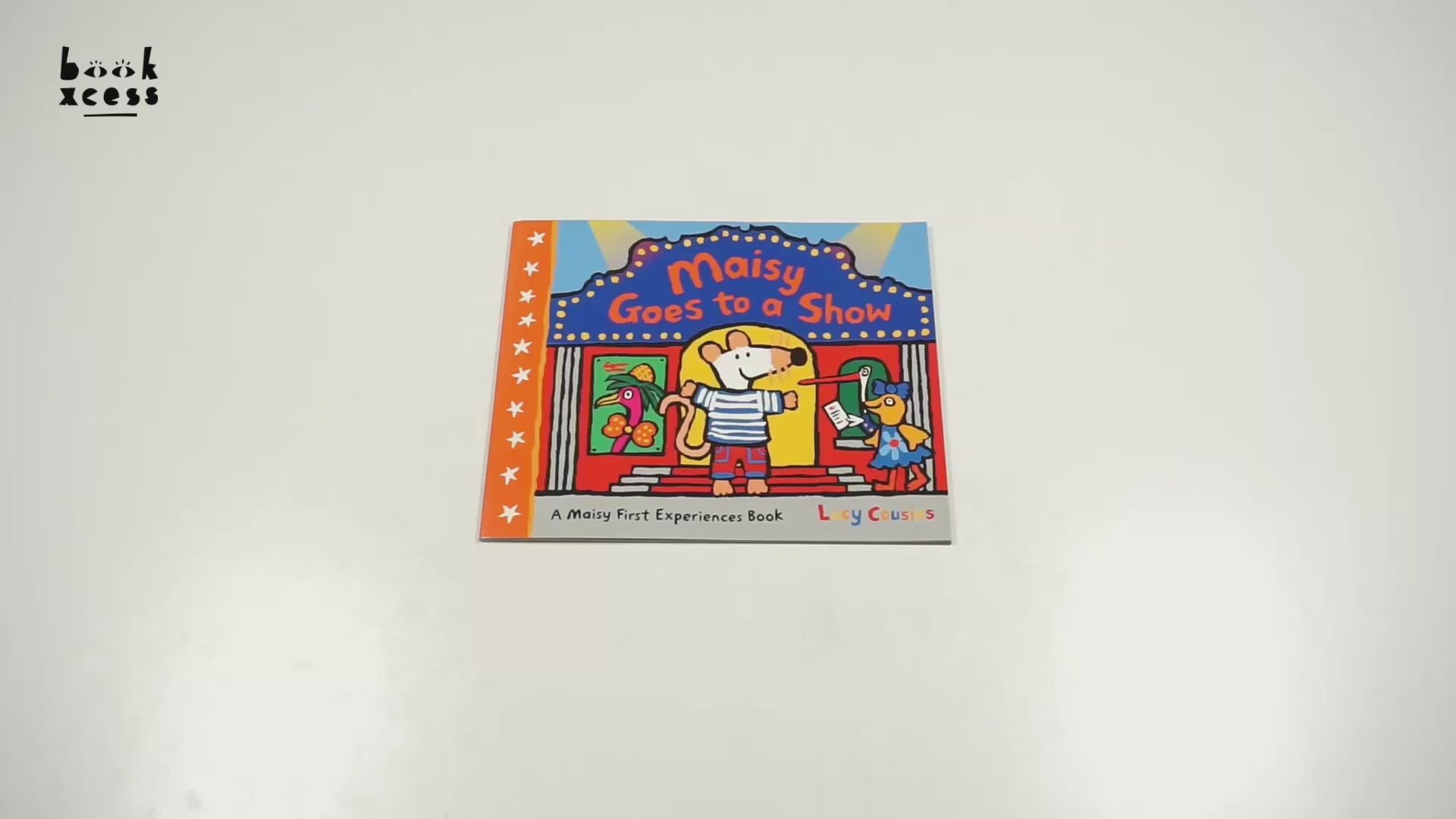 Translation missing: en.sections.featured_product.video_thumbnail_alt
