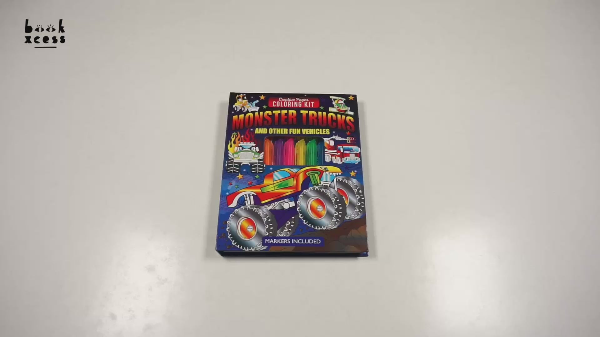 Translation missing: en.sections.featured_product.video_thumbnail_alt
