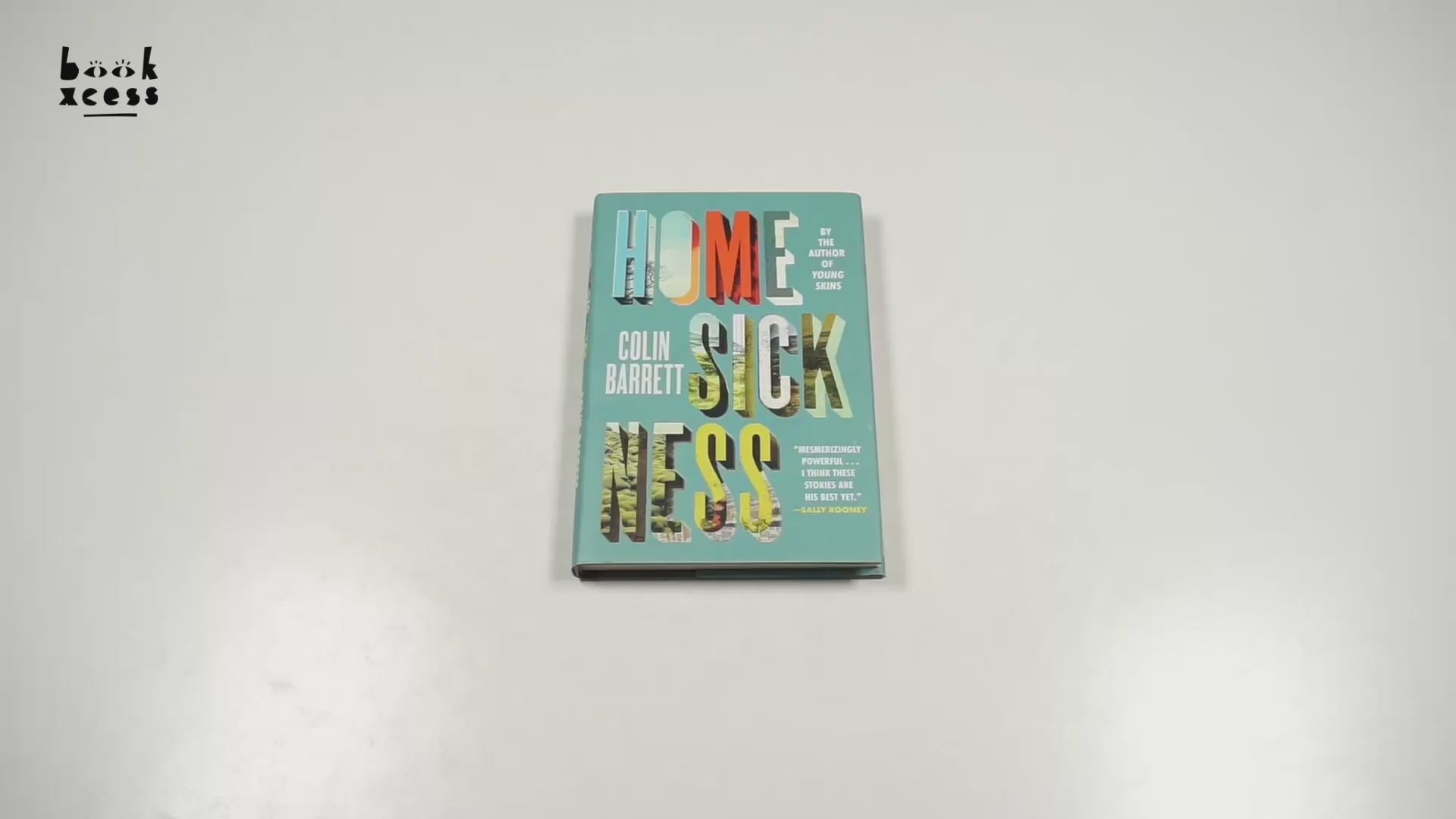 Translation missing: en.sections.featured_product.video_thumbnail_alt
