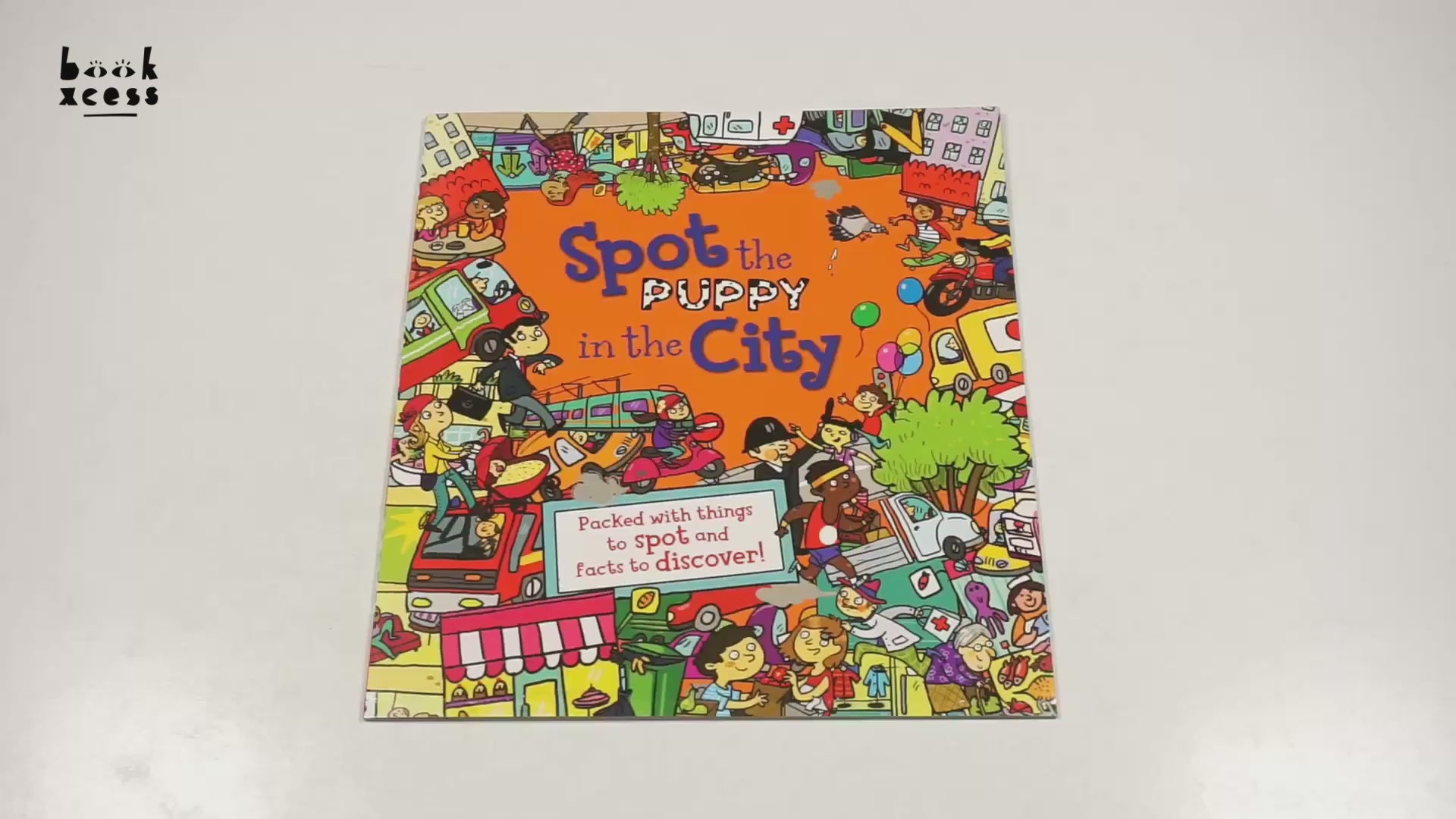 Translation missing: en.sections.featured_product.video_thumbnail_alt
