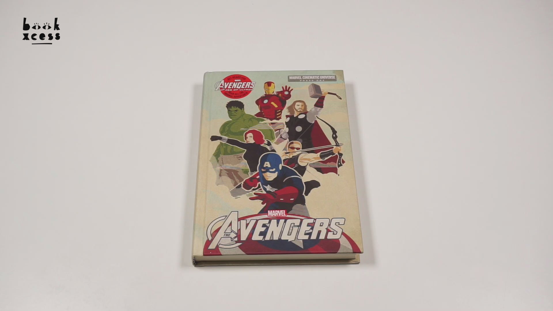 Translation missing: en.sections.featured_product.video_thumbnail_alt
