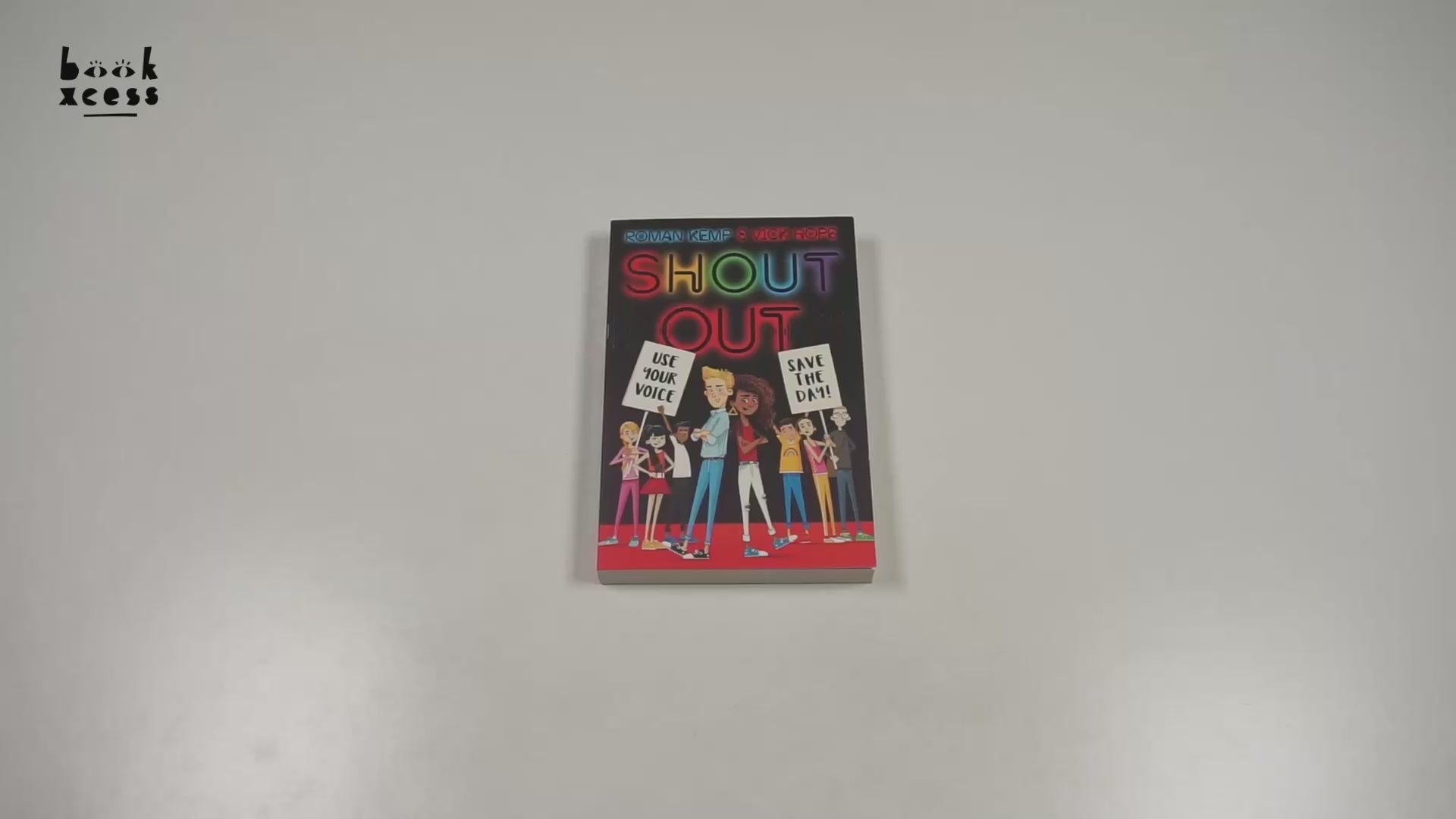 Translation missing: en.sections.featured_product.video_thumbnail_alt
