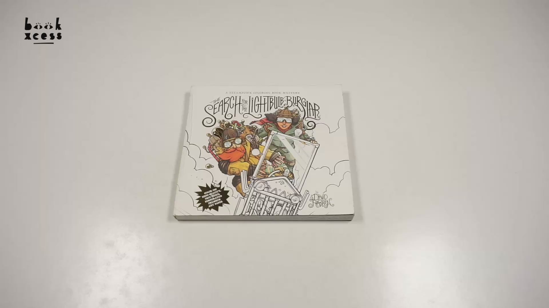 Translation missing: en.sections.featured_product.video_thumbnail_alt
