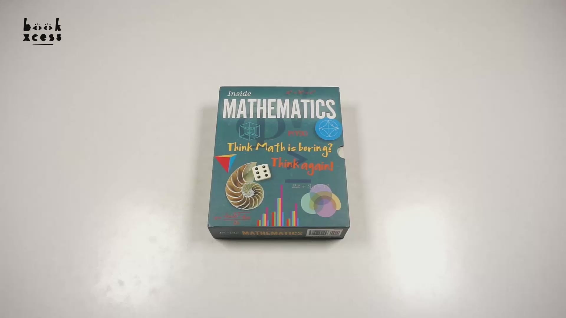 Translation missing: en.sections.featured_product.video_thumbnail_alt
