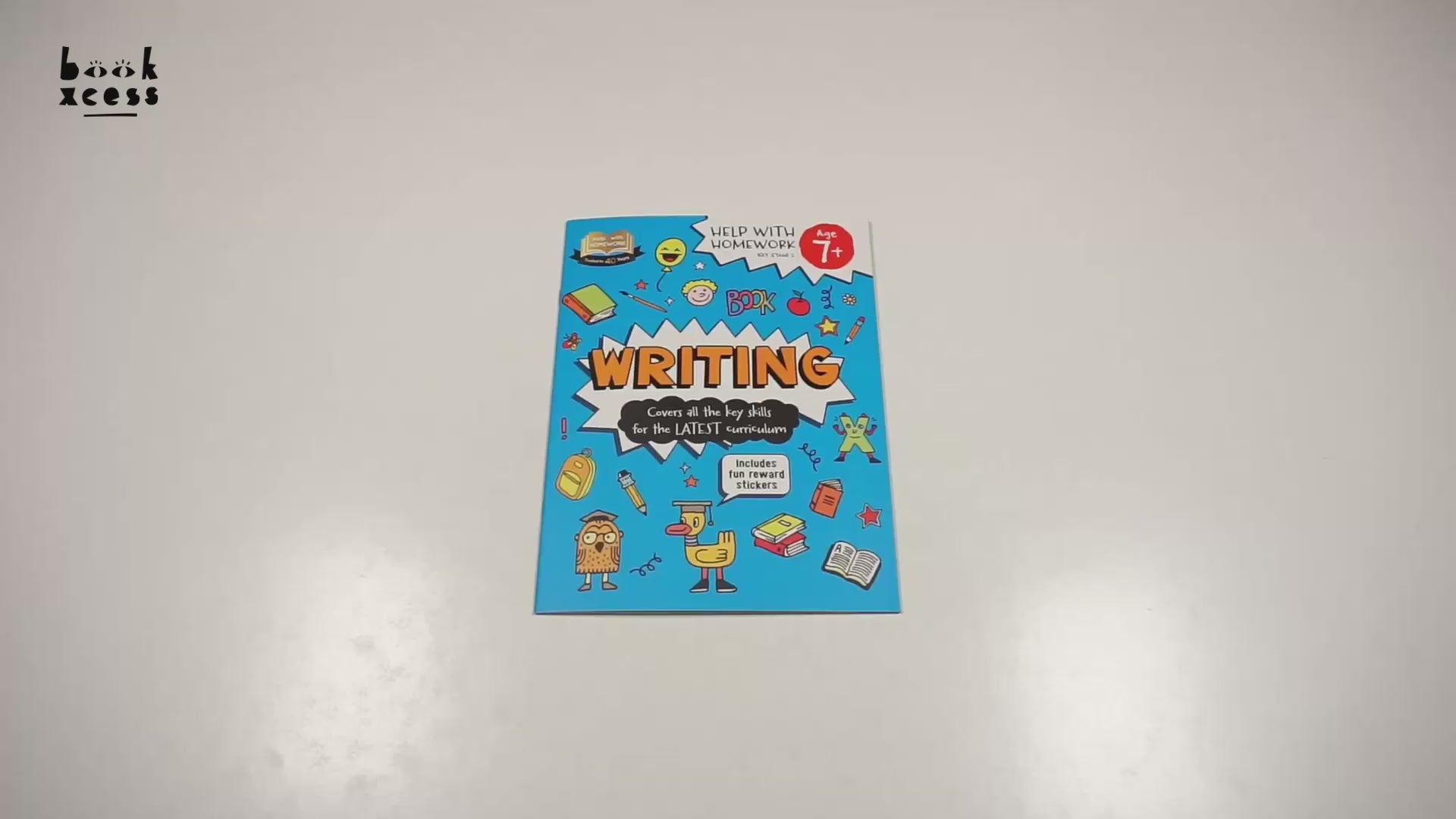 Translation missing: en.sections.featured_product.video_thumbnail_alt
