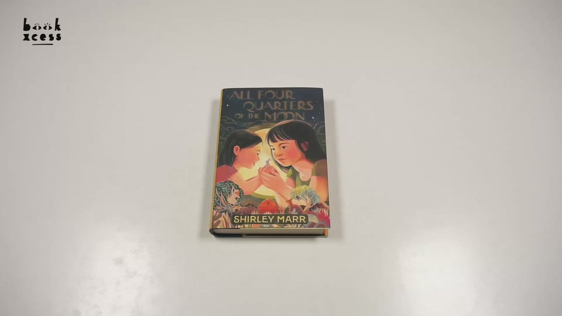 Translation missing: en.sections.featured_product.video_thumbnail_alt
