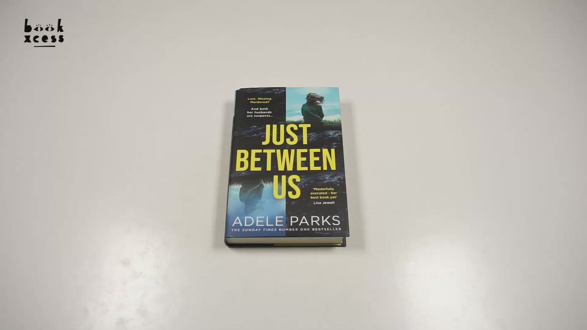 Translation missing: en.sections.featured_product.video_thumbnail_alt
