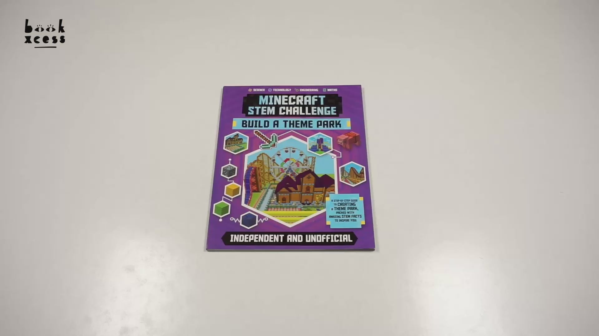 Translation missing: en.sections.featured_product.video_thumbnail_alt
