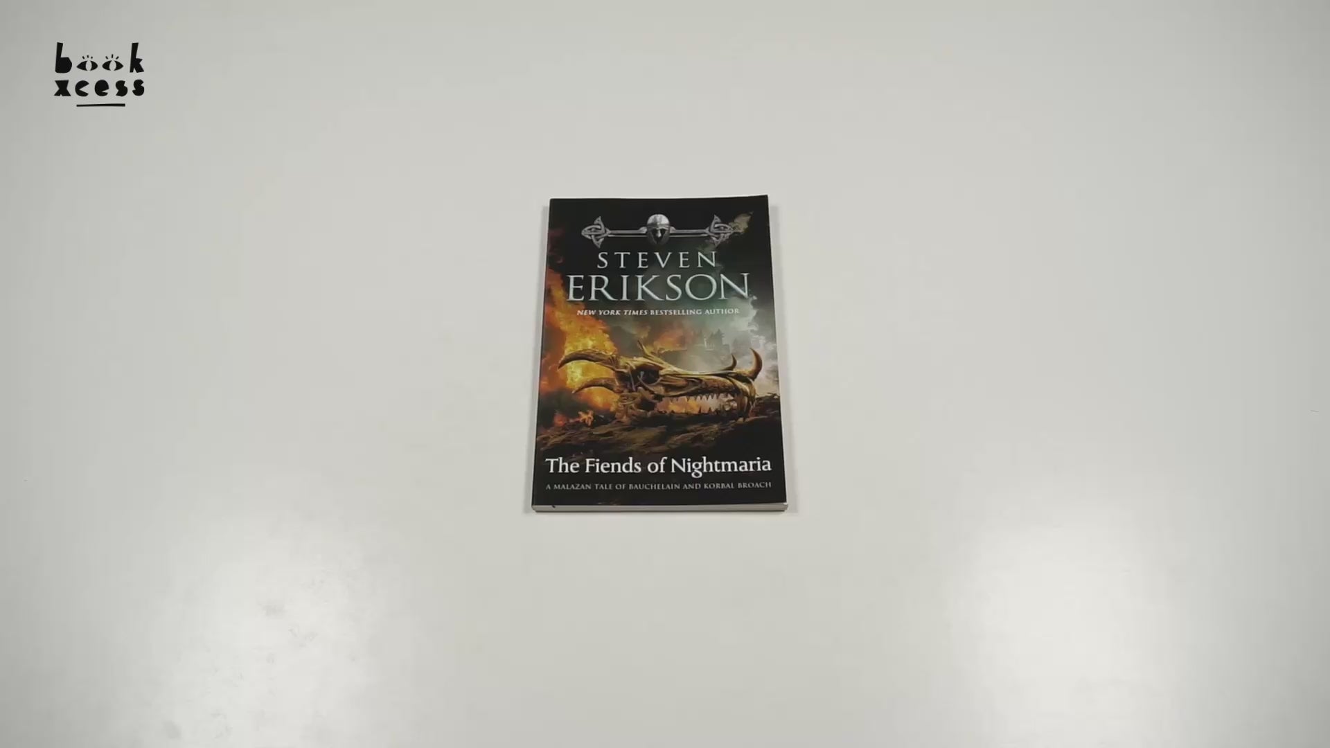 Translation missing: en.sections.featured_product.video_thumbnail_alt
