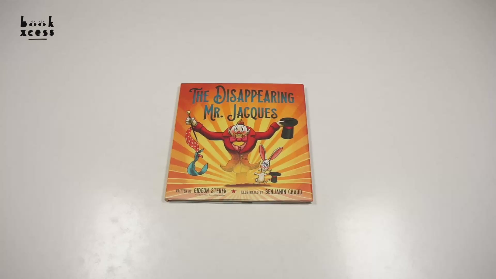 Translation missing: en.sections.featured_product.video_thumbnail_alt
