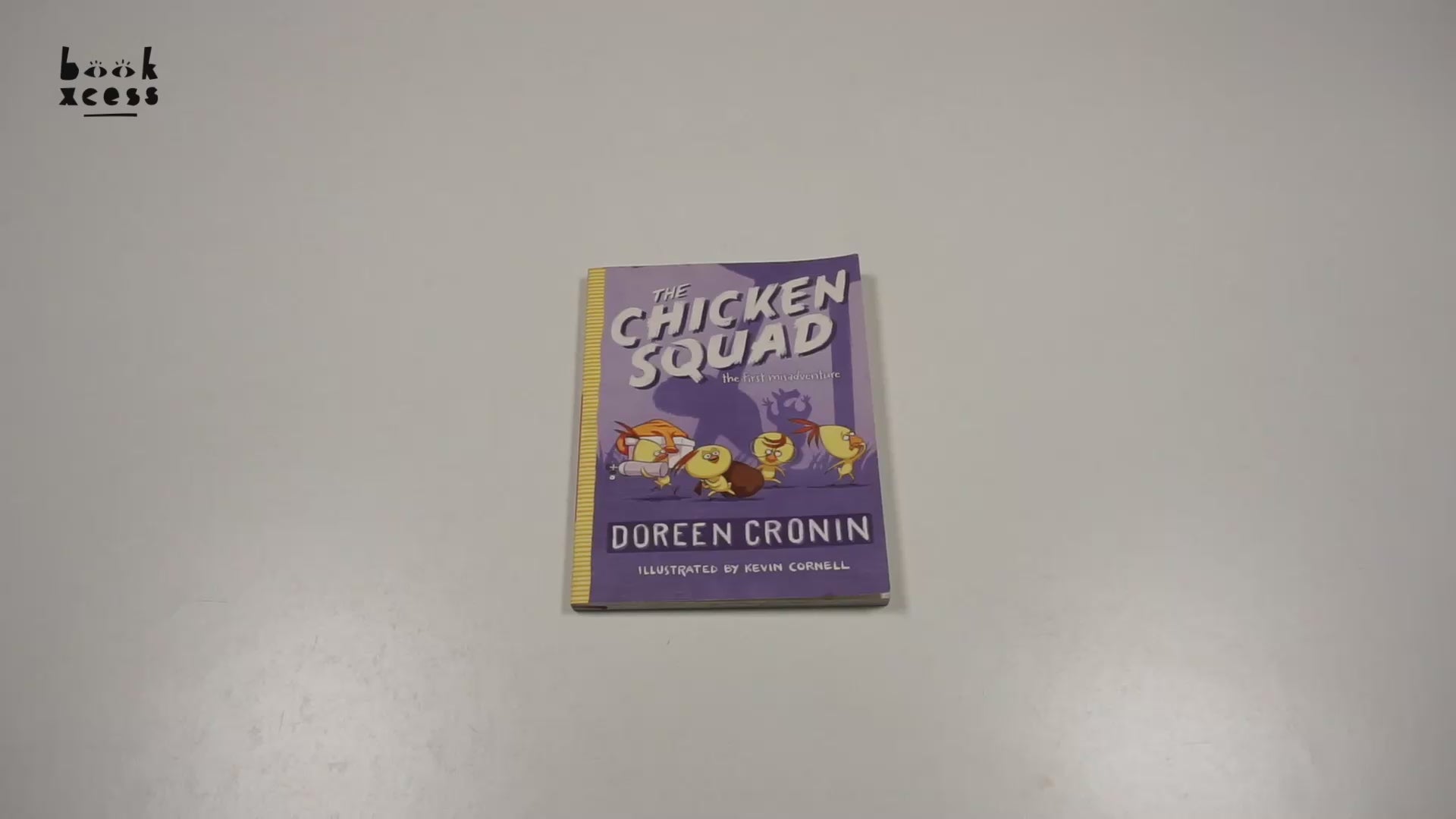 Translation missing: en.sections.featured_product.video_thumbnail_alt
