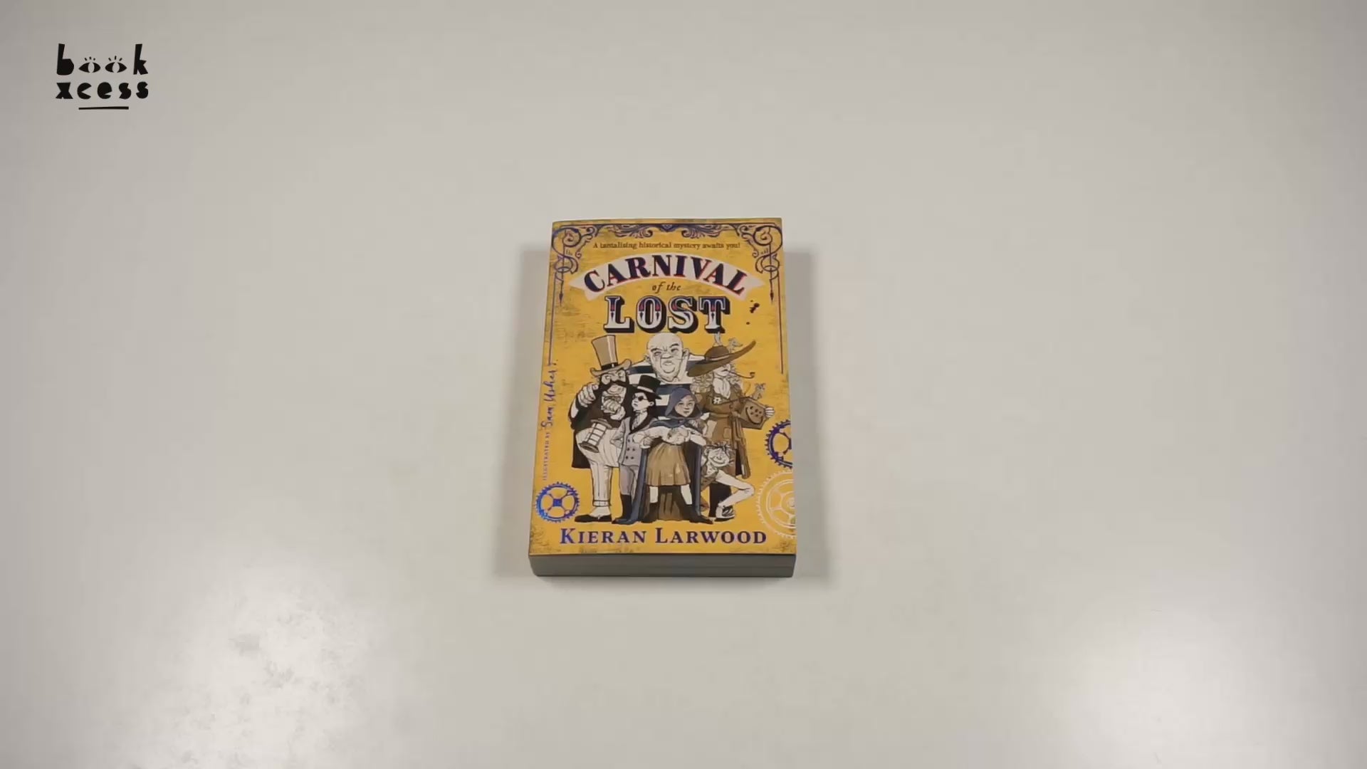 Translation missing: en.sections.featured_product.video_thumbnail_alt
