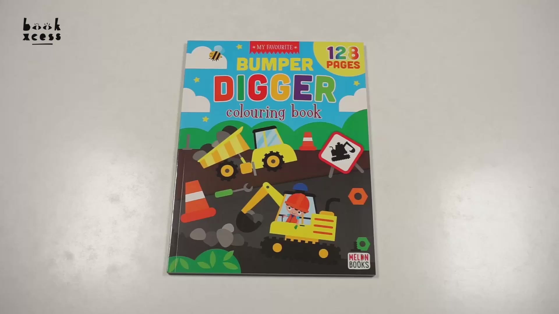 Translation missing: en.sections.featured_product.video_thumbnail_alt
