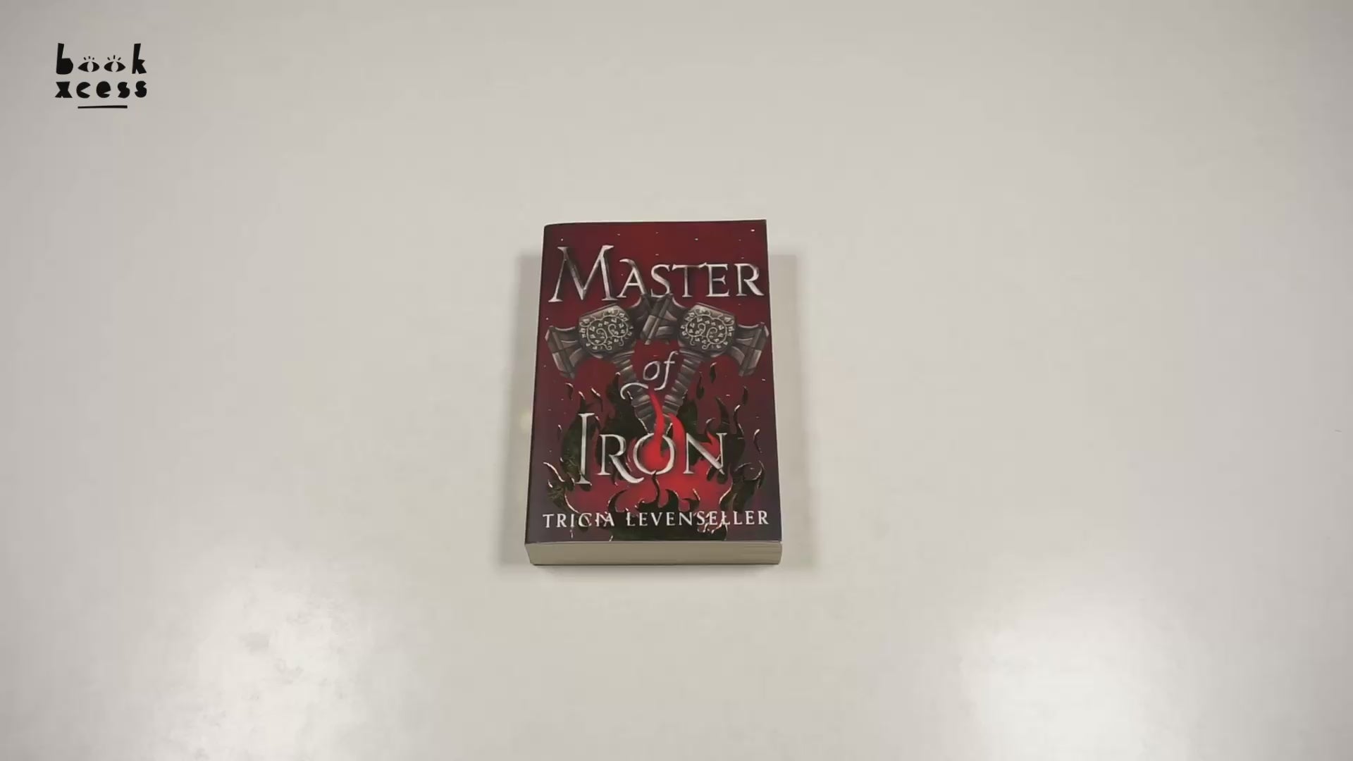 Translation missing: en.sections.featured_product.video_thumbnail_alt
