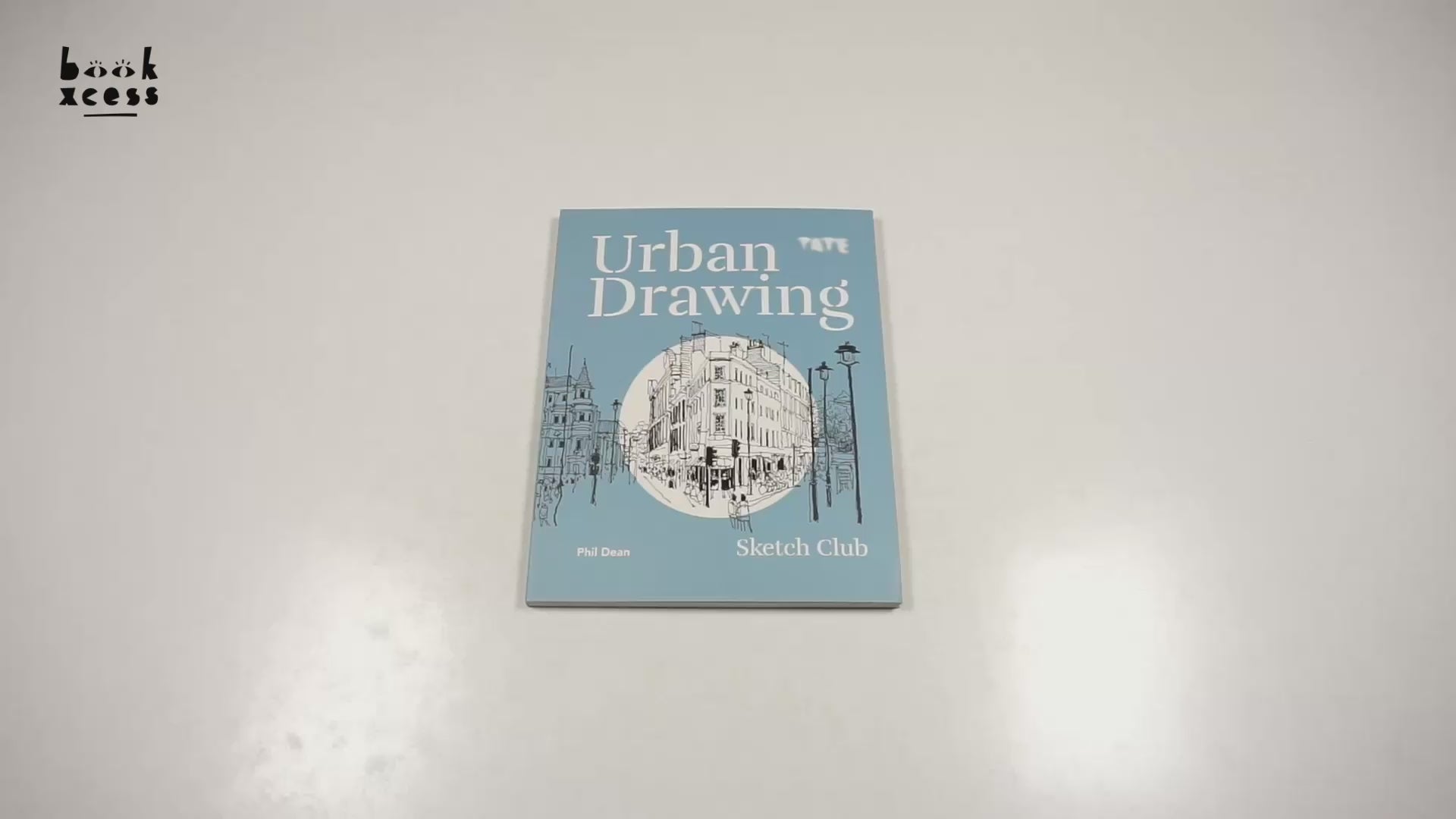 Translation missing: en.sections.featured_product.video_thumbnail_alt
