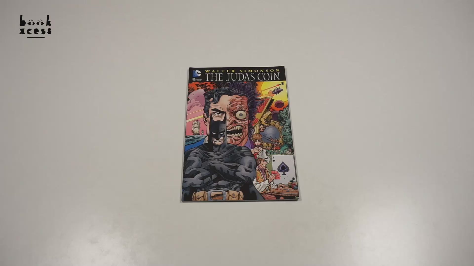 Translation missing: en.sections.featured_product.video_thumbnail_alt
