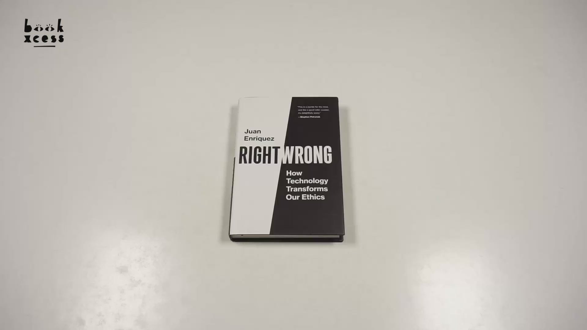 Translation missing: en.sections.featured_product.video_thumbnail_alt
