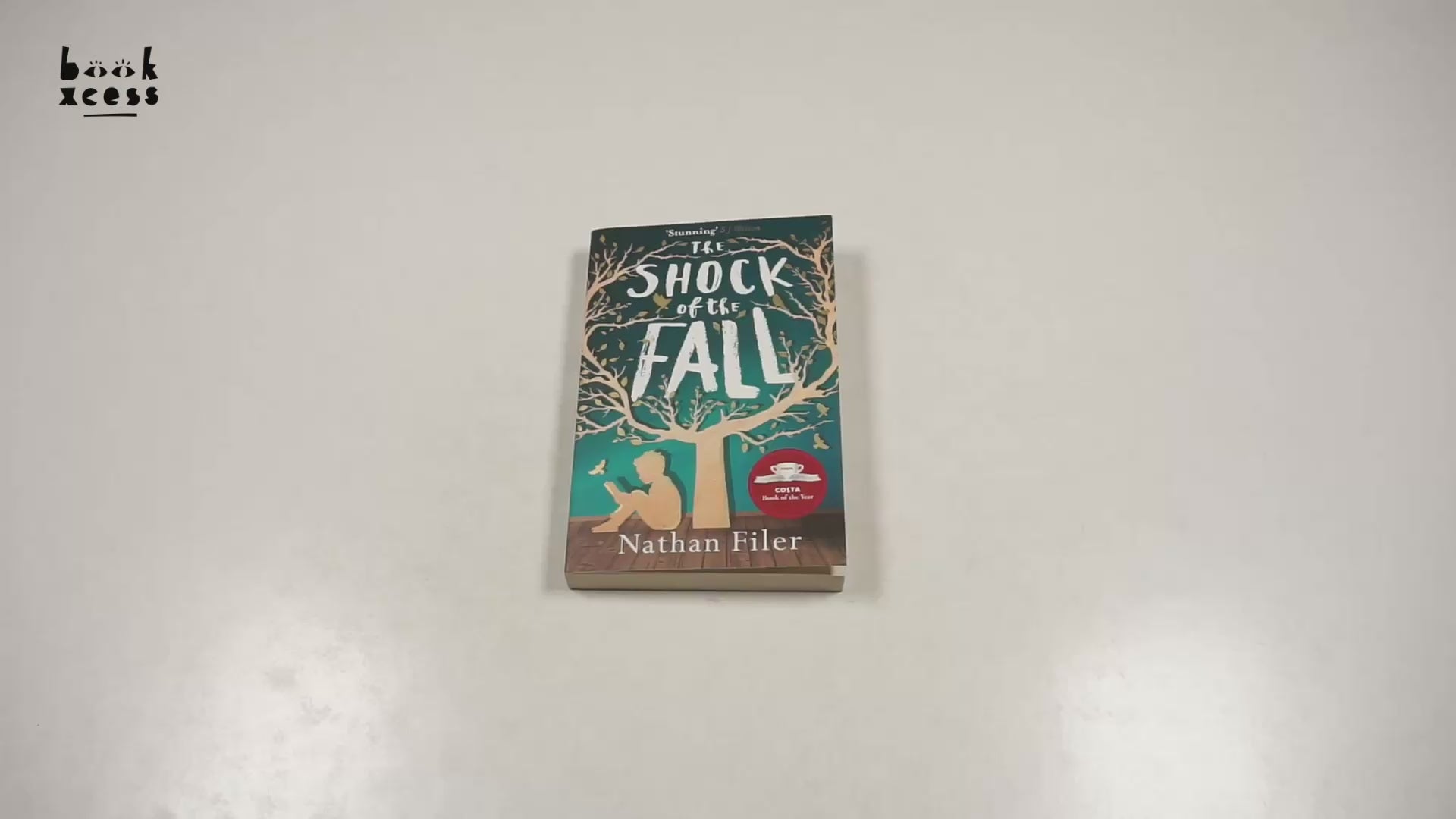 Translation missing: en.sections.featured_product.video_thumbnail_alt
