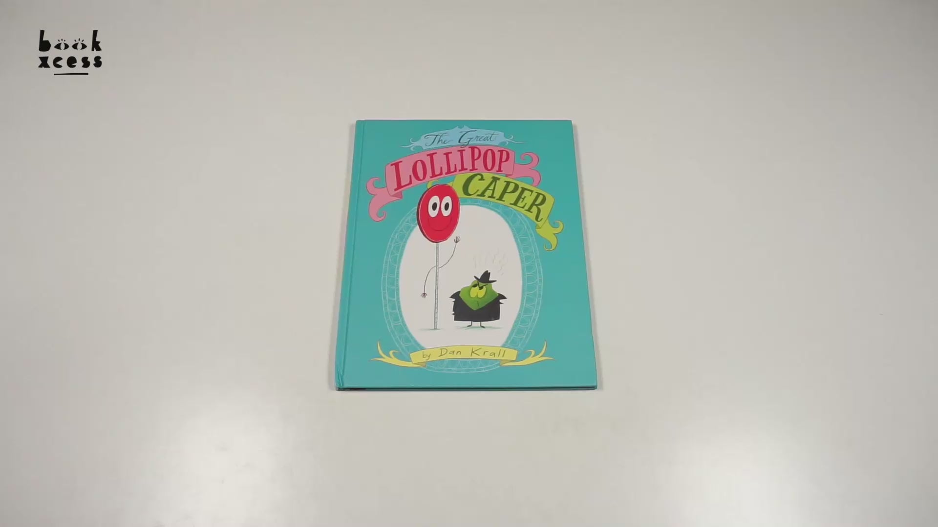 Translation missing: en.sections.featured_product.video_thumbnail_alt
