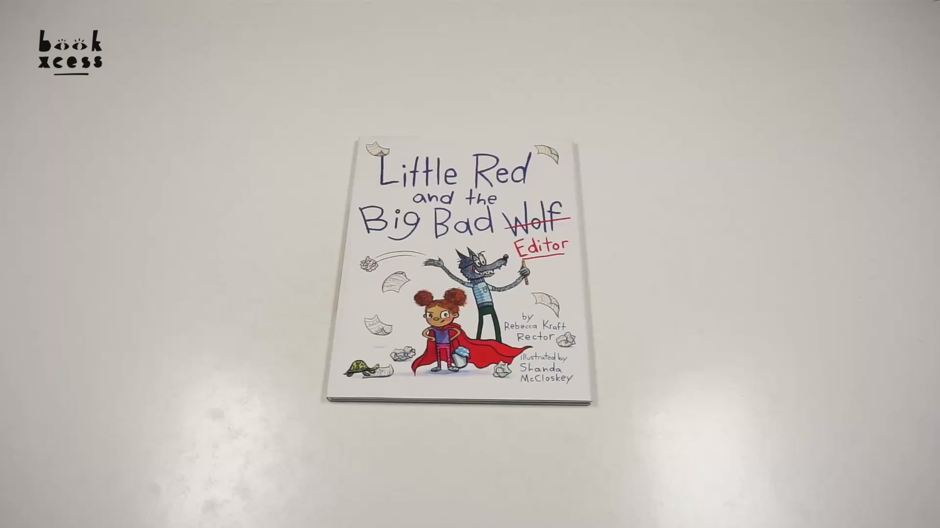 Translation missing: en.sections.featured_product.video_thumbnail_alt
