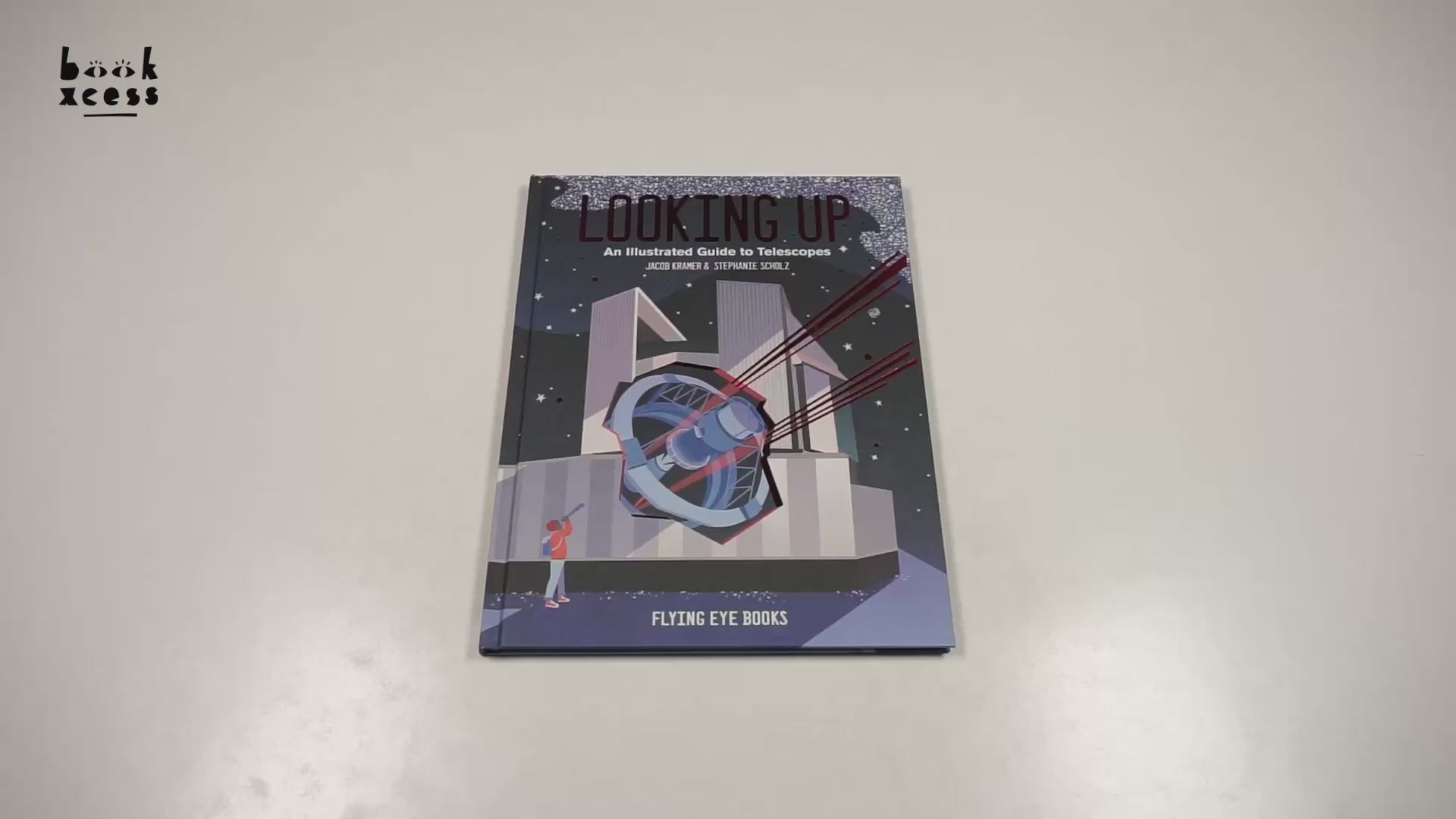 Translation missing: en.sections.featured_product.video_thumbnail_alt
