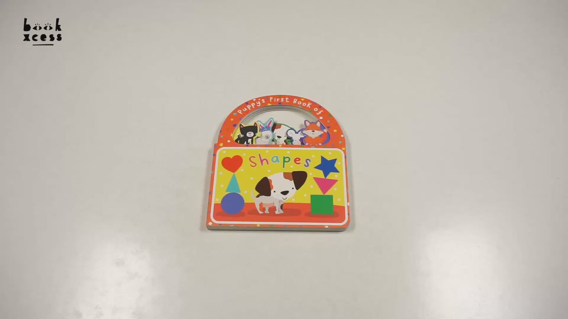 Translation missing: en.sections.featured_product.video_thumbnail_alt
